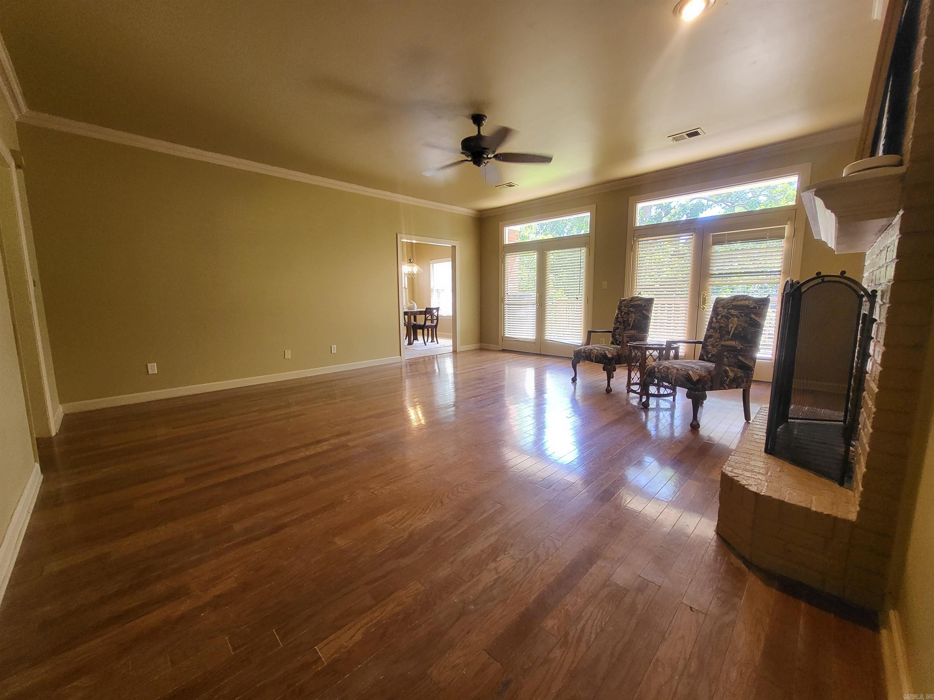2604 Michael Lane Property Photo 22