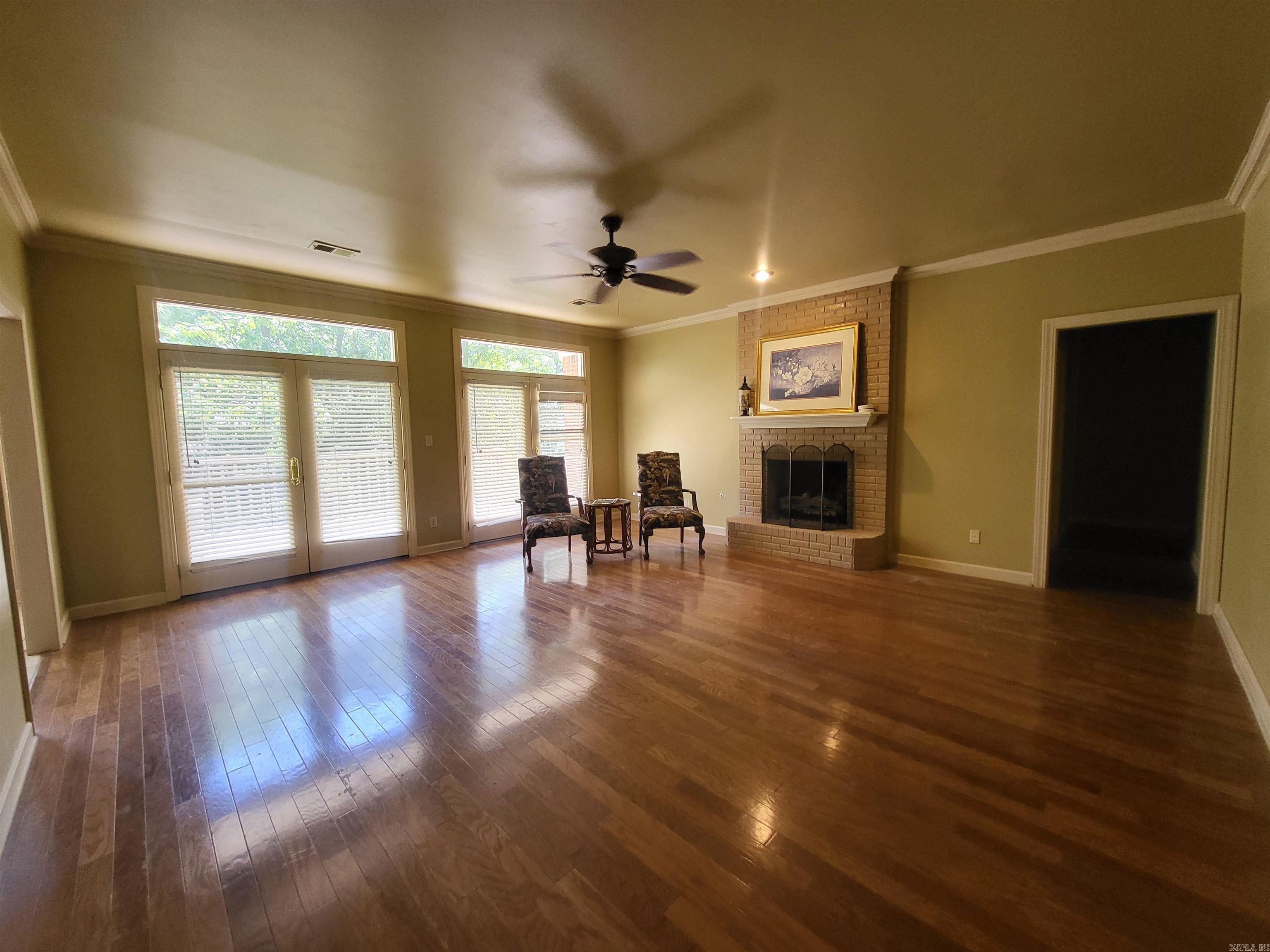 2604 Michael Lane Property Photo 24