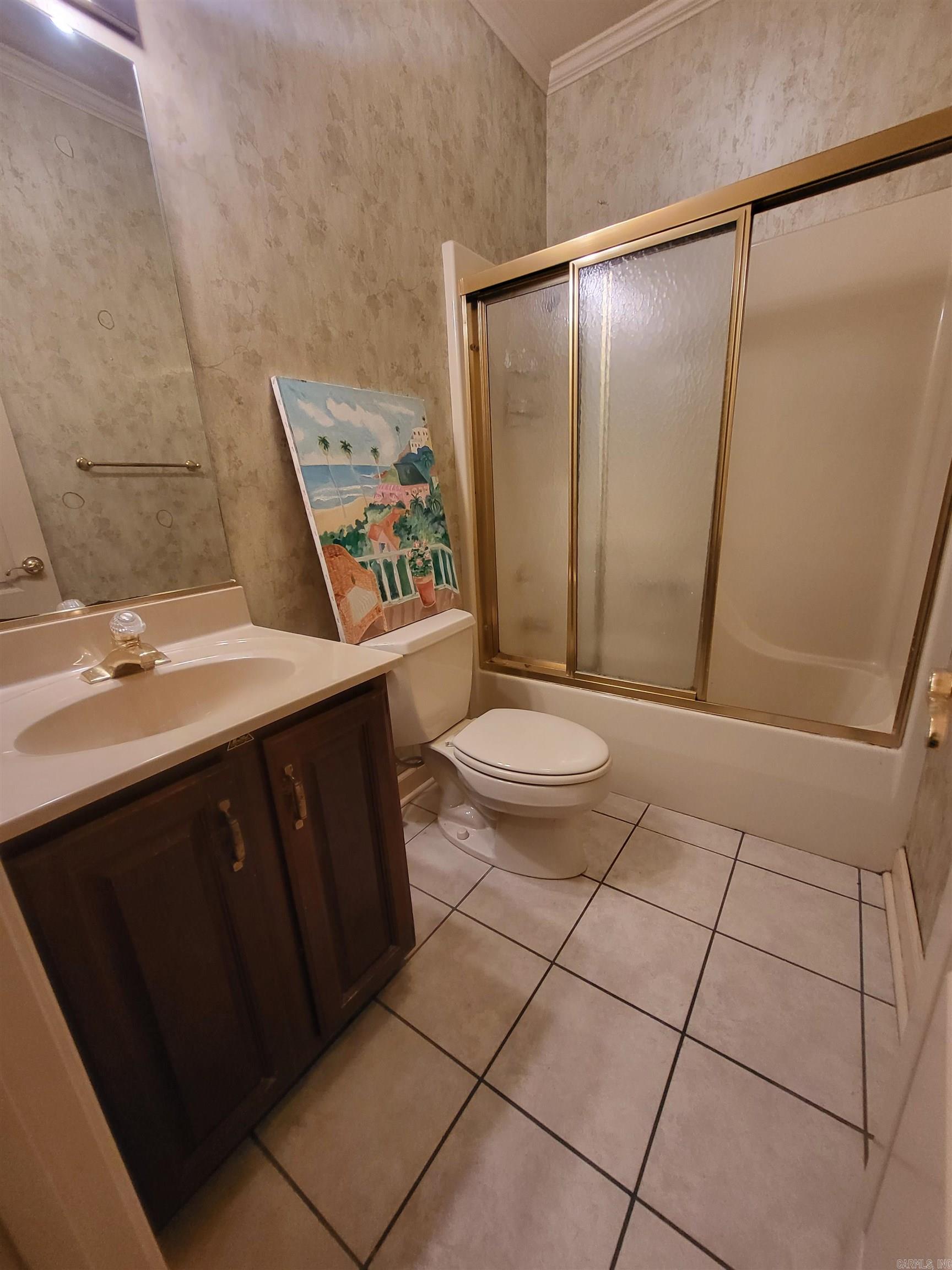2604 Michael Lane Property Photo 26