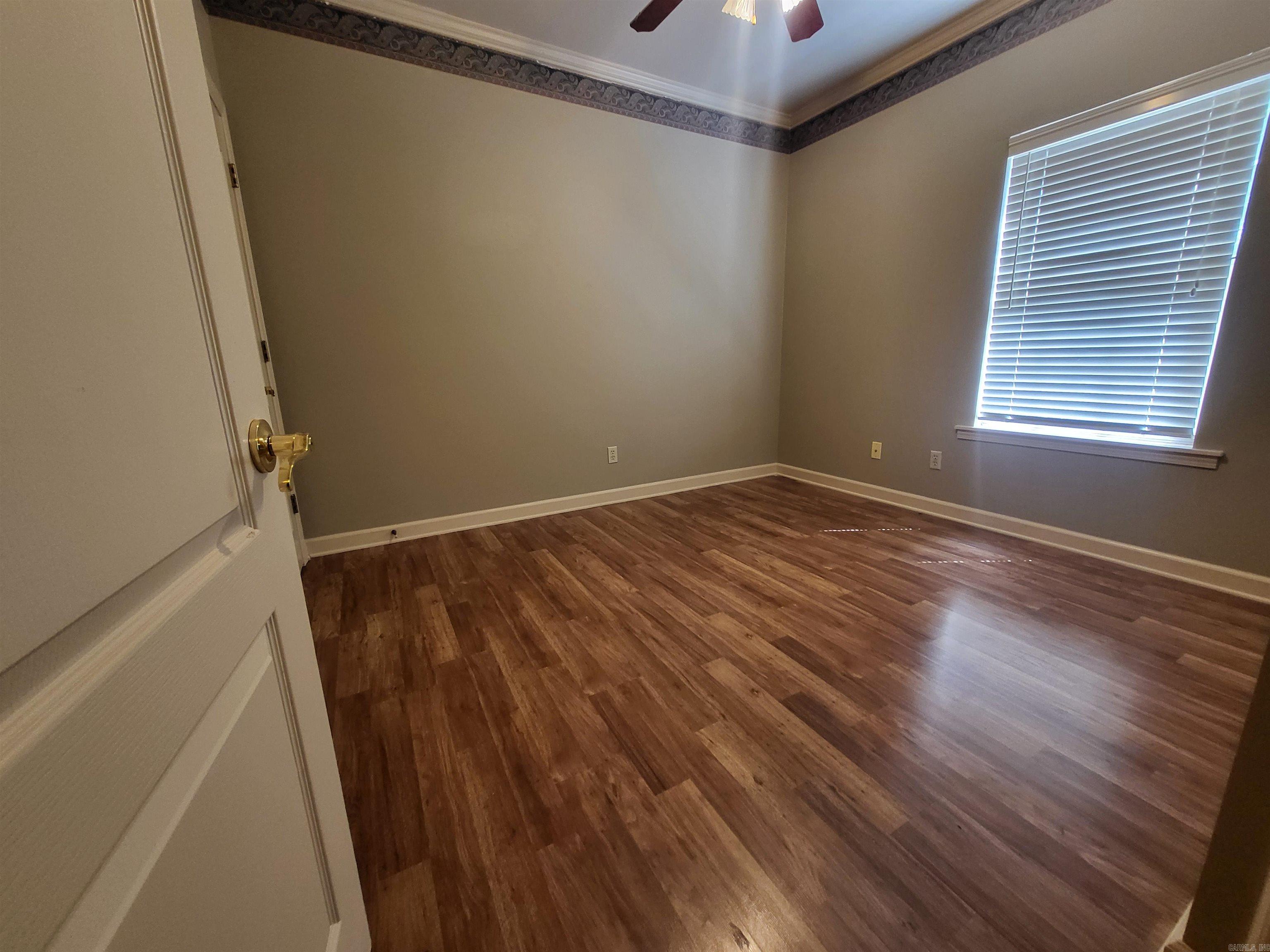 2604 Michael Lane Property Photo 27