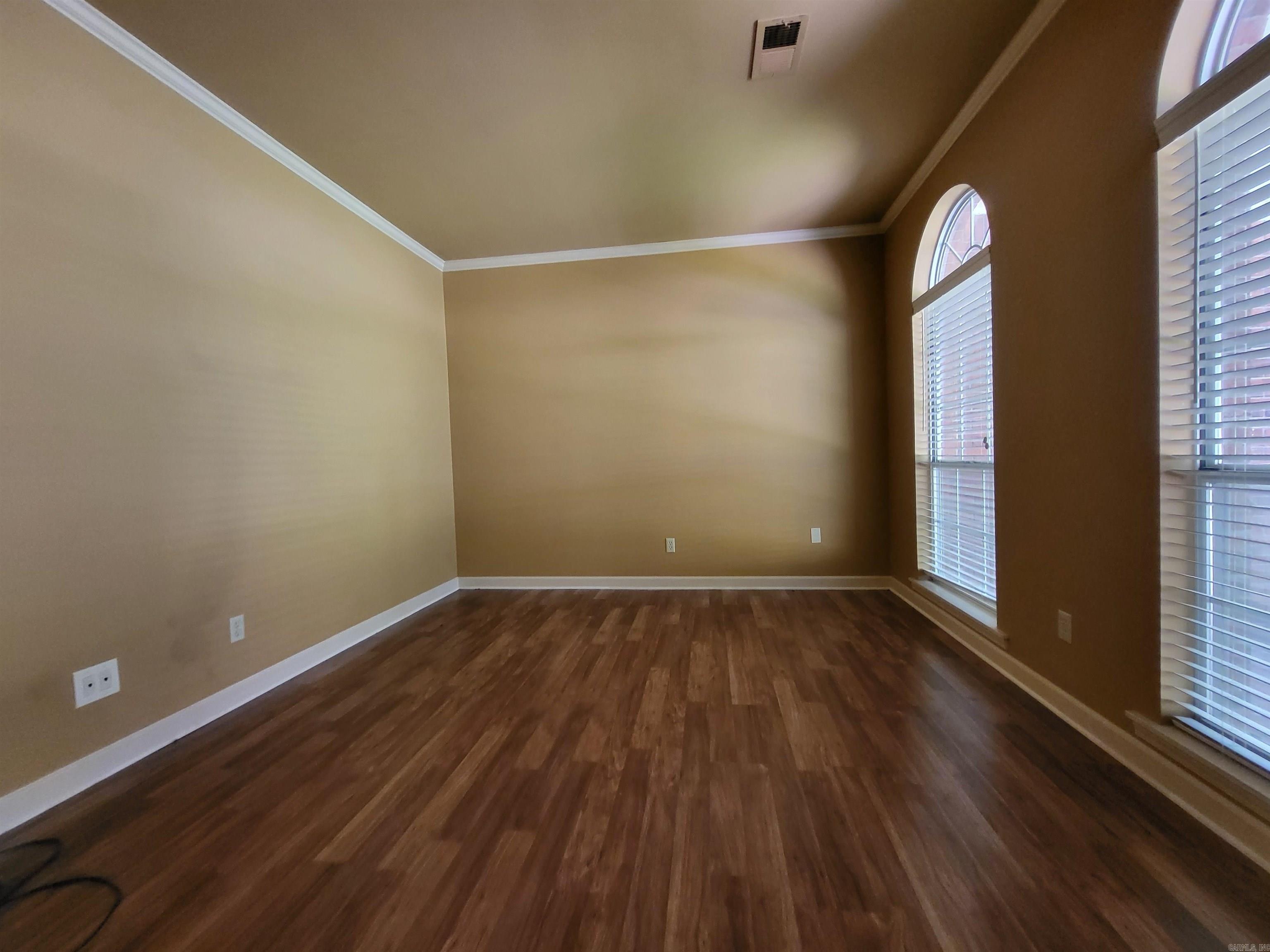 2604 Michael Lane Property Photo 29