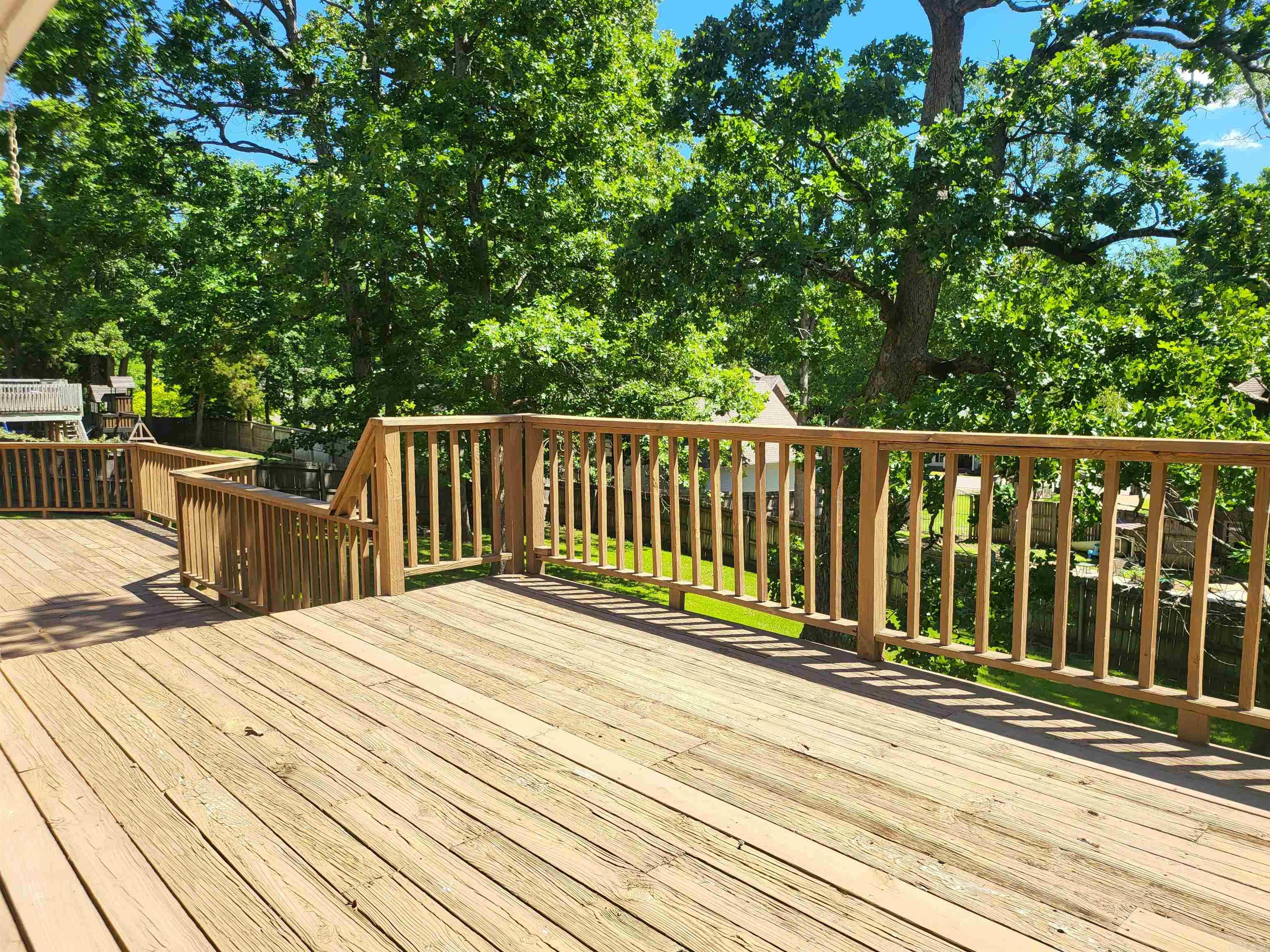 2604 Michael Lane Property Photo 30