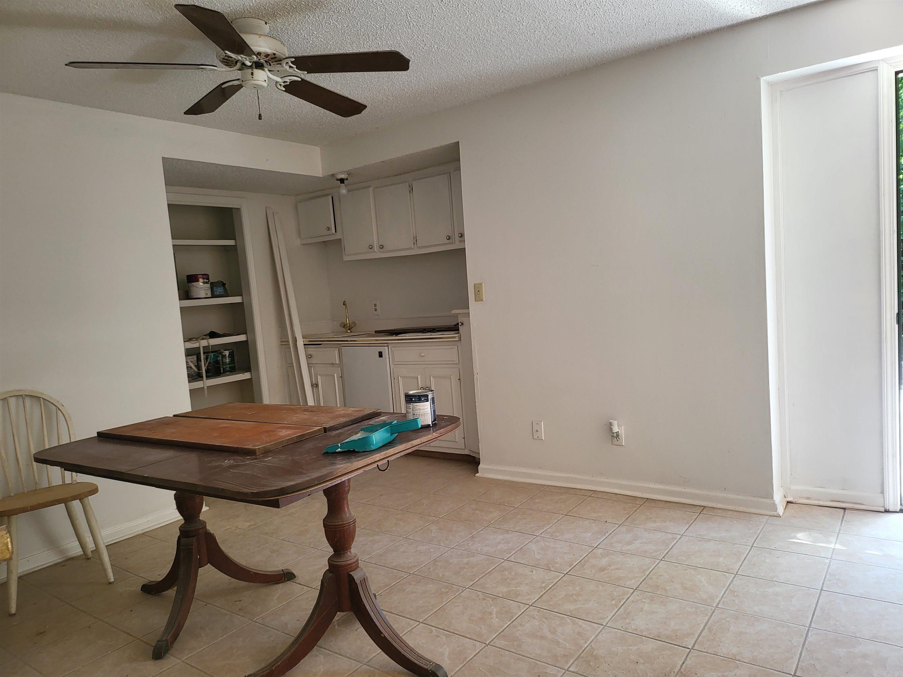 2604 Michael Lane Property Photo 33