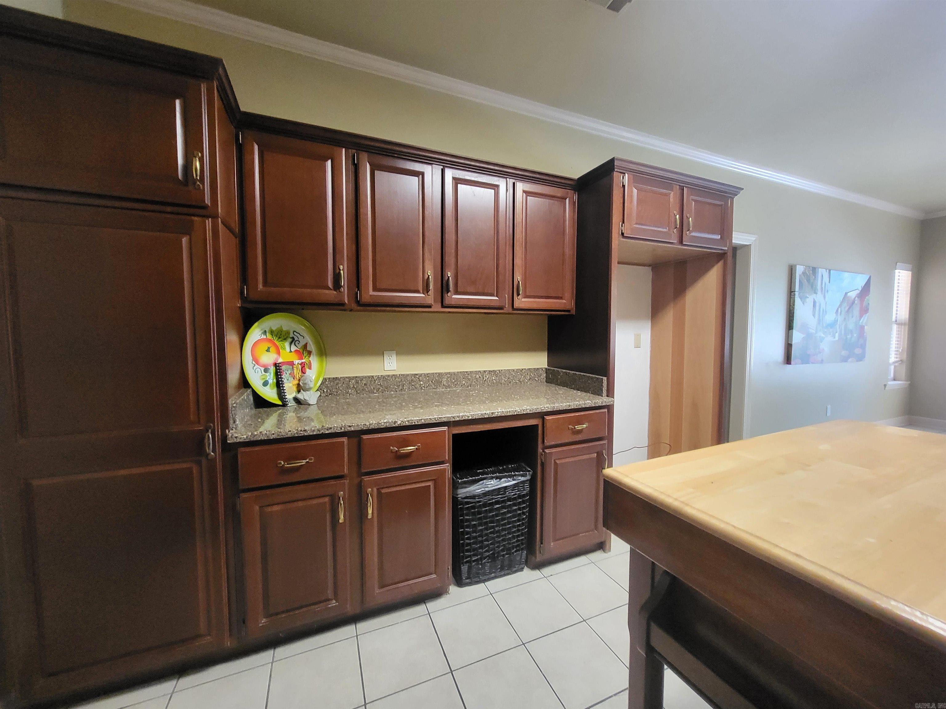 2604 Michael Lane Property Photo 35