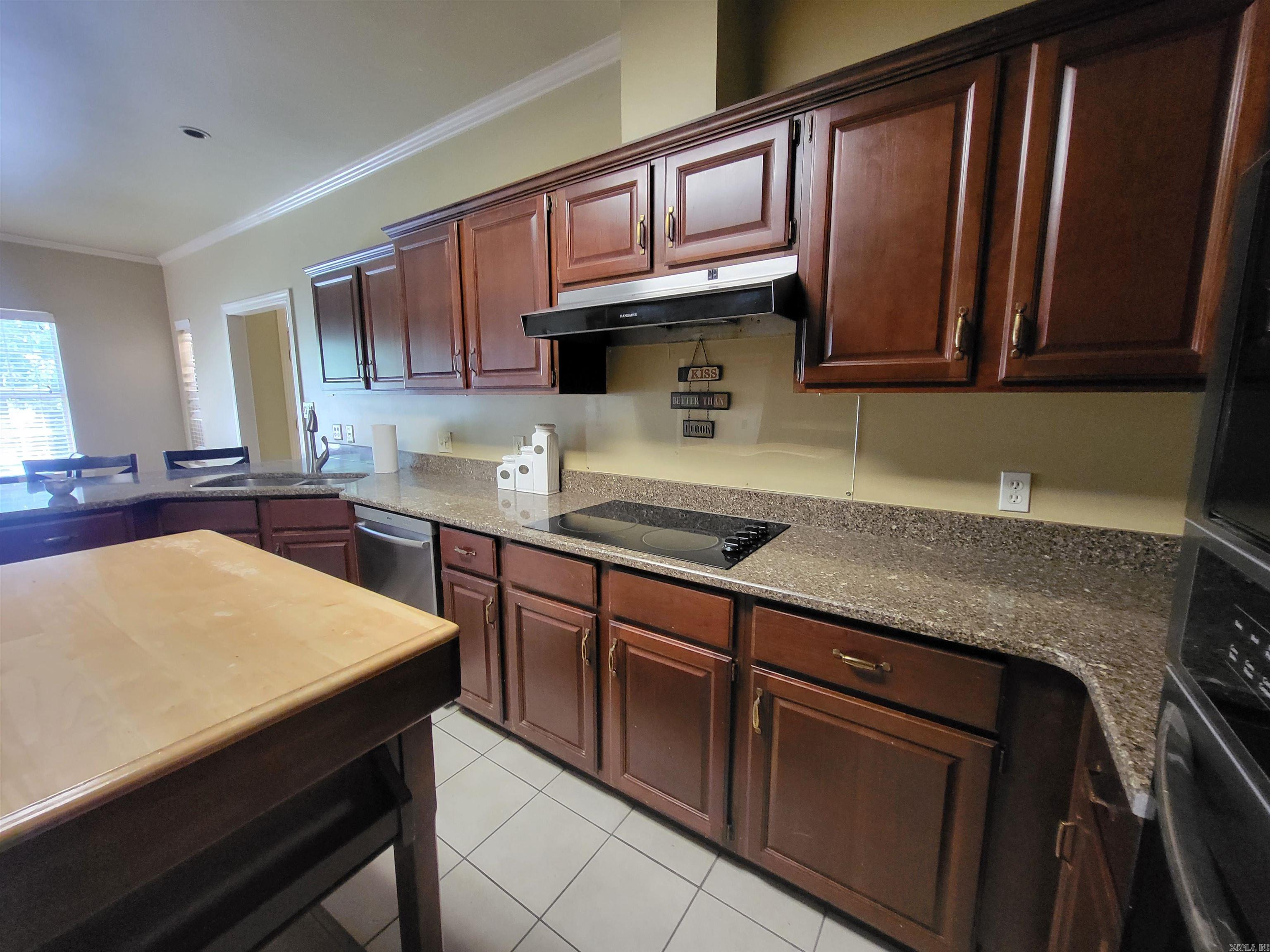 2604 Michael Lane Property Photo 36
