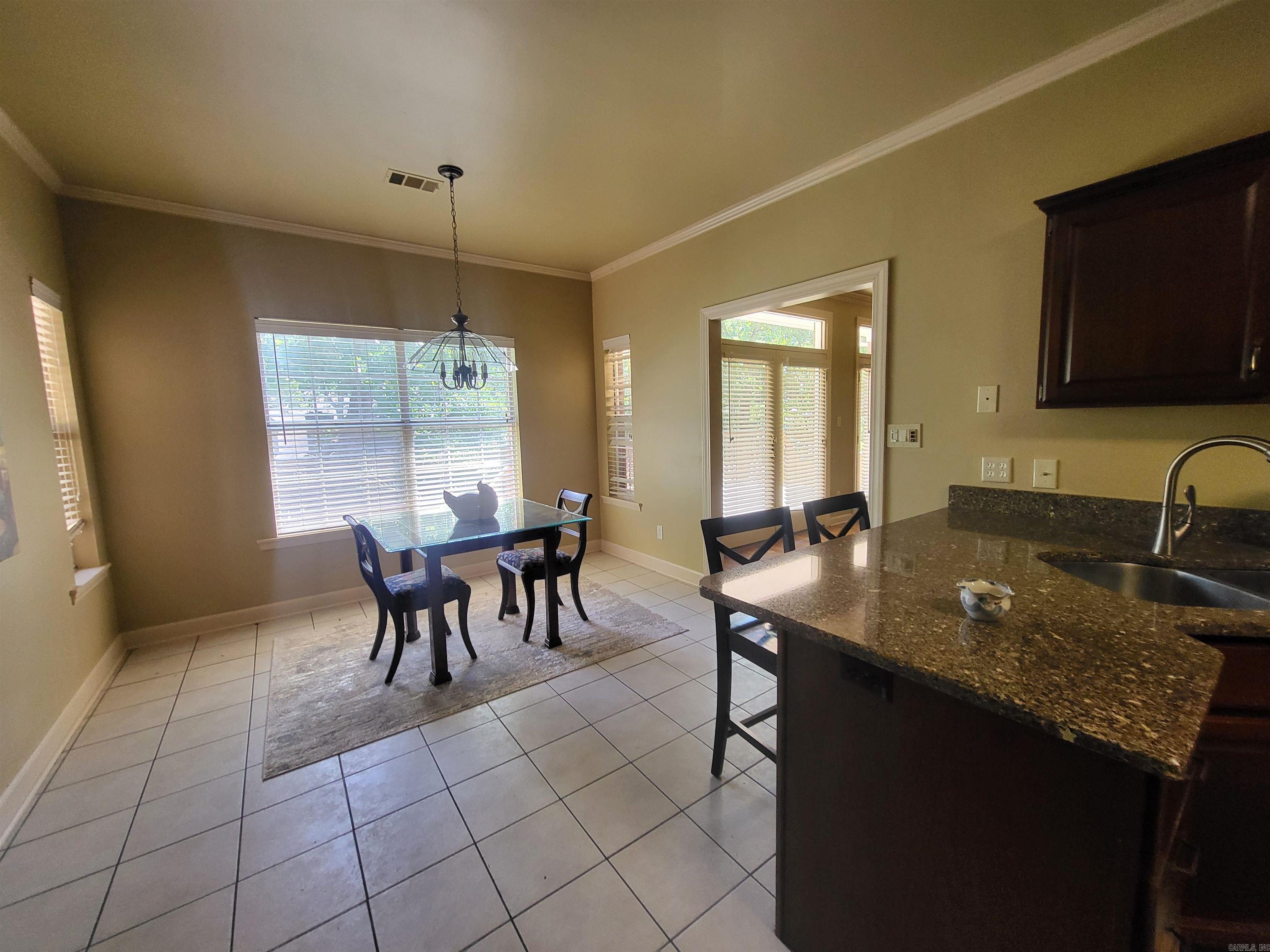 2604 Michael Lane Property Photo 37