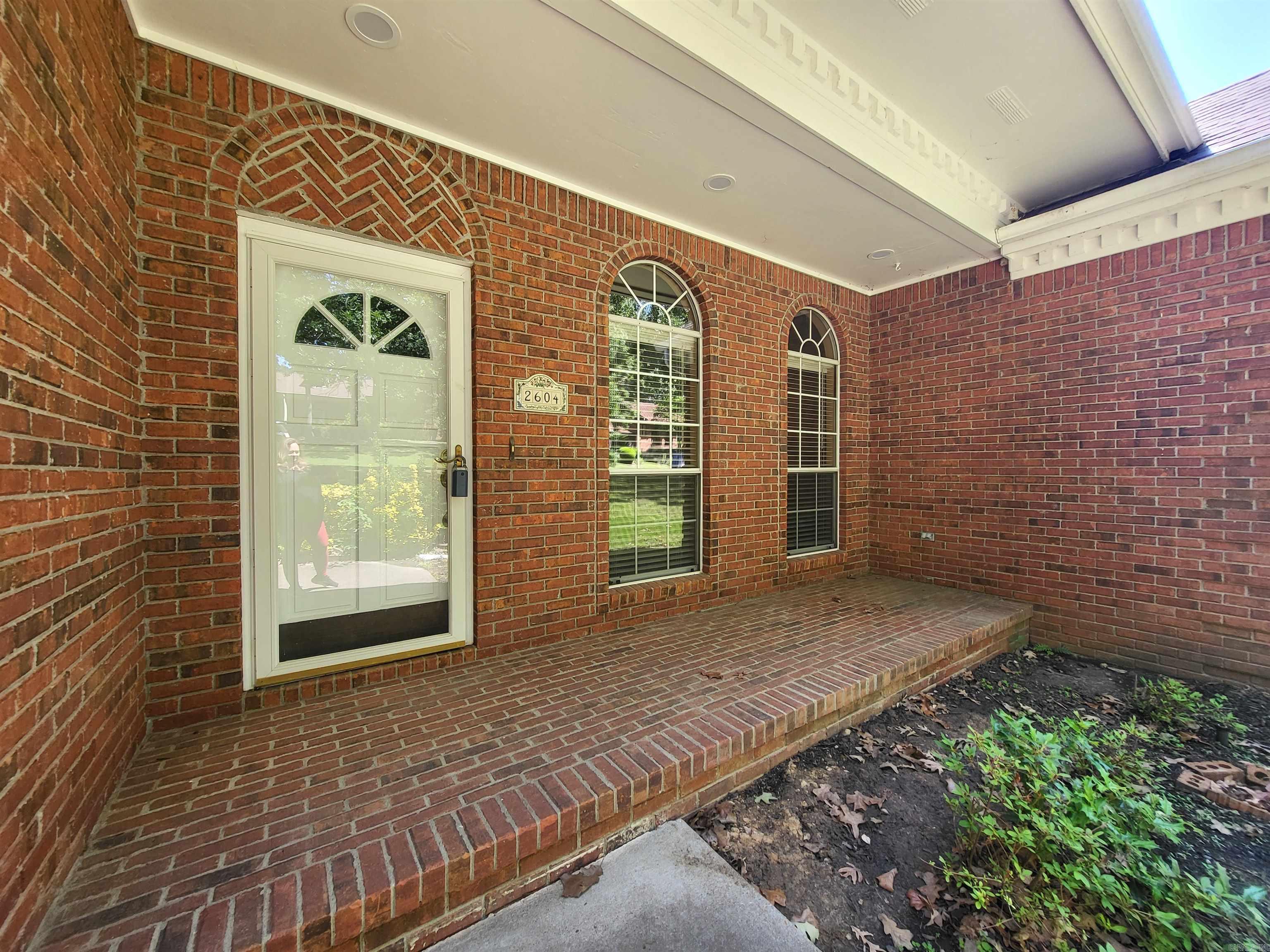 2604 Michael Lane Property Photo 38