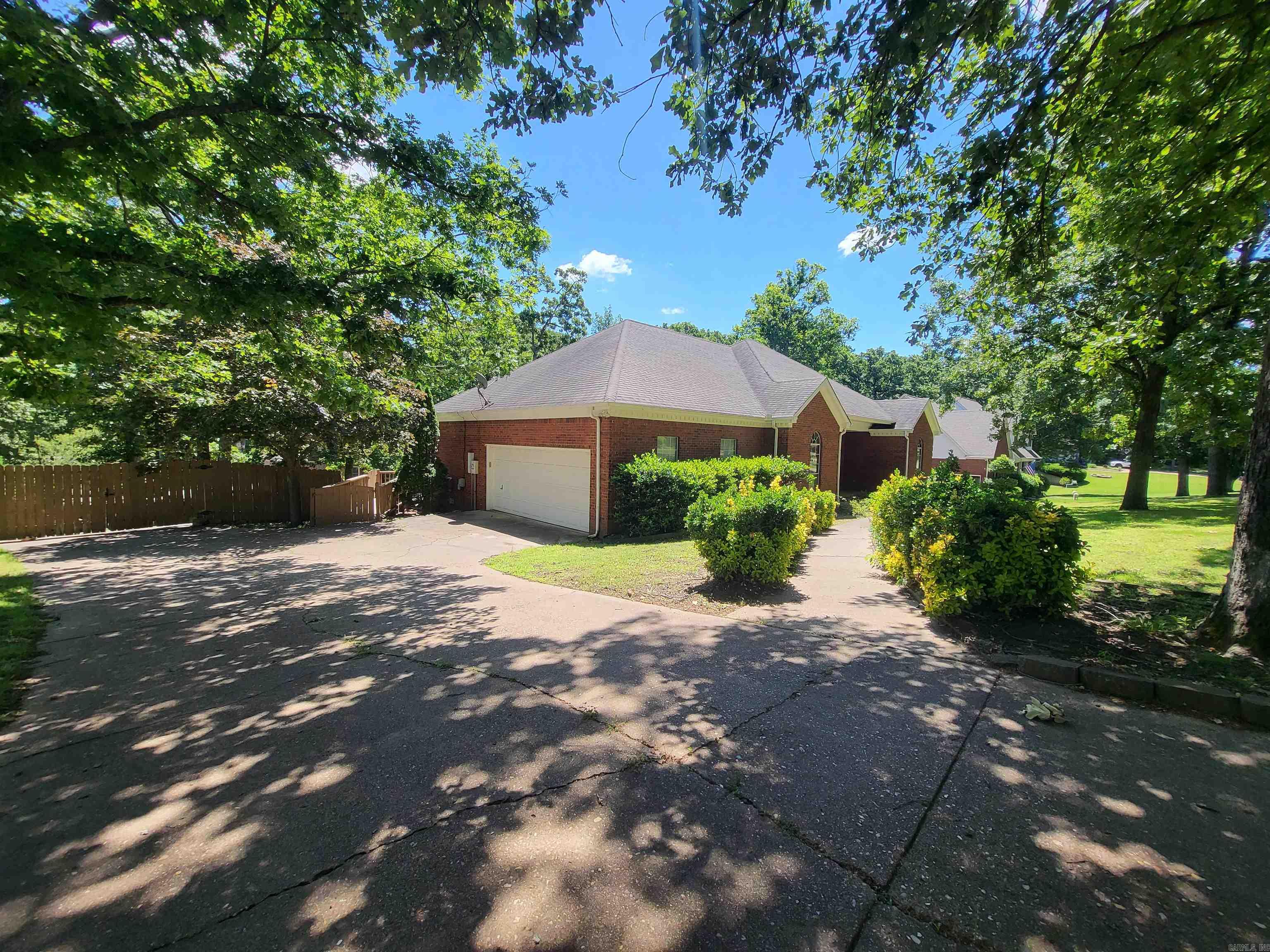 2604 Michael Lane Property Photo 39