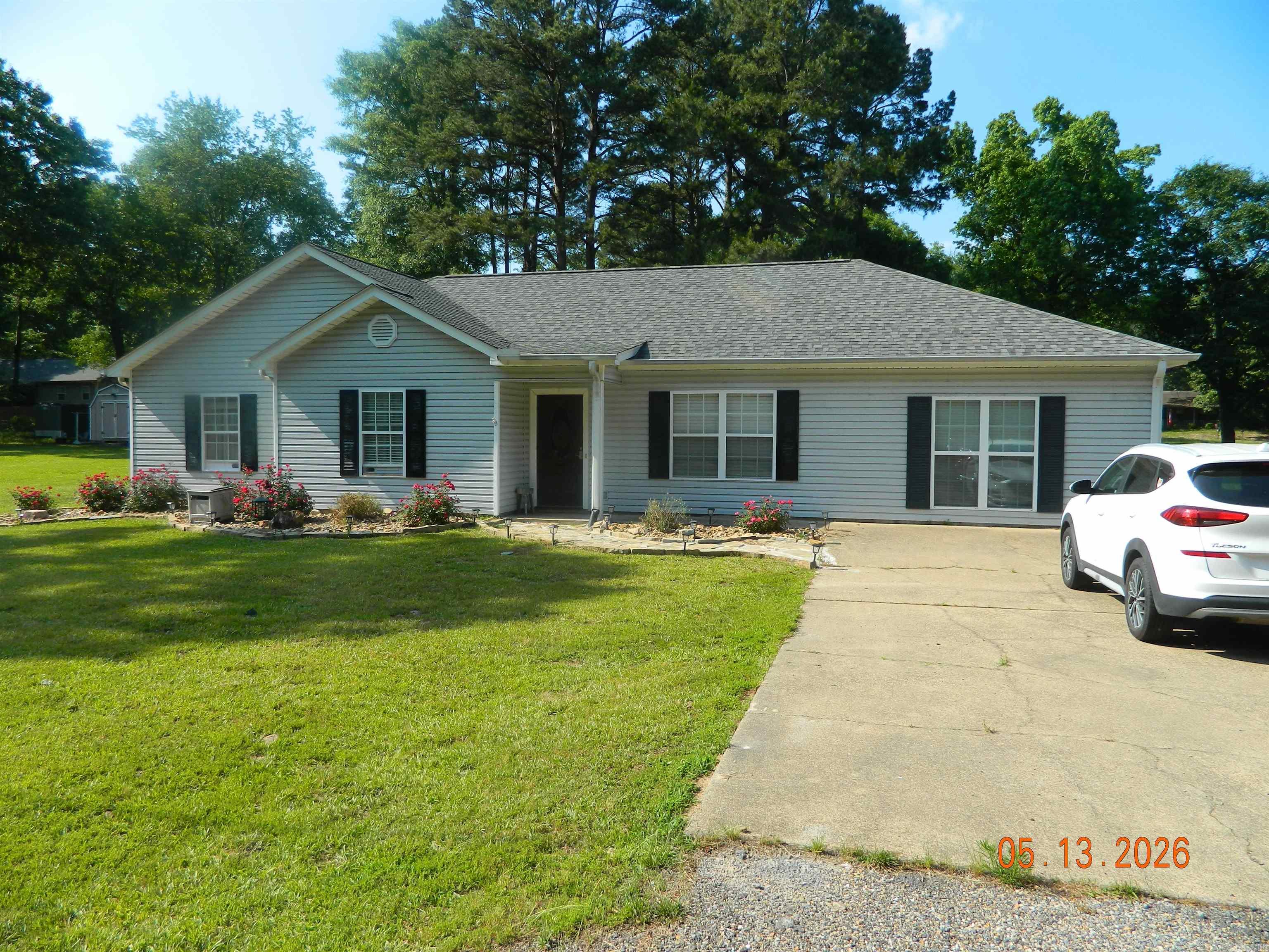 166 Lower Dam Pike Road Property Photo 2