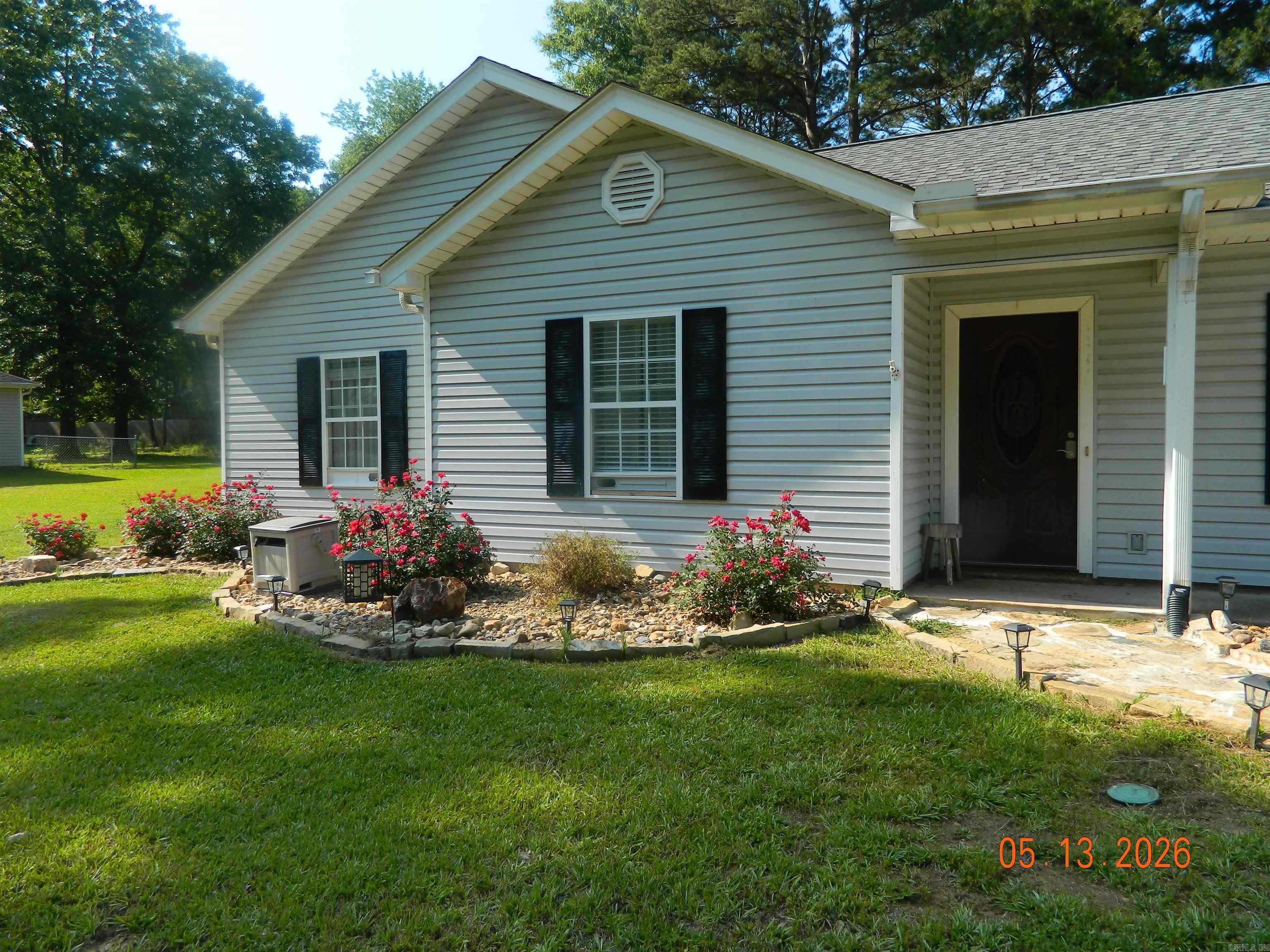 166 Lower Dam Pike Road Property Photo 4