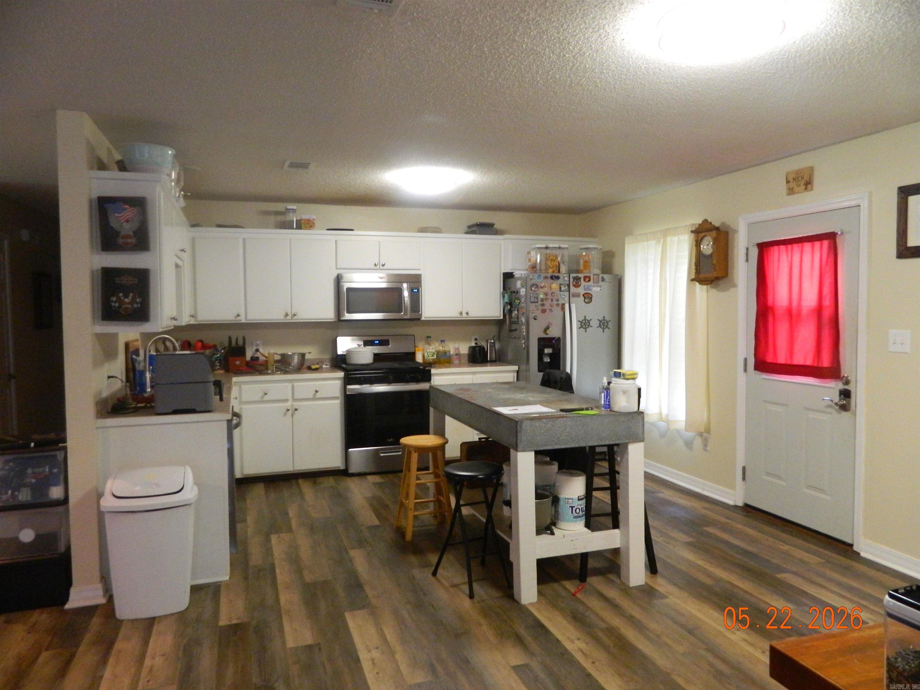 166 Lower Dam Pike Road Property Photo 5