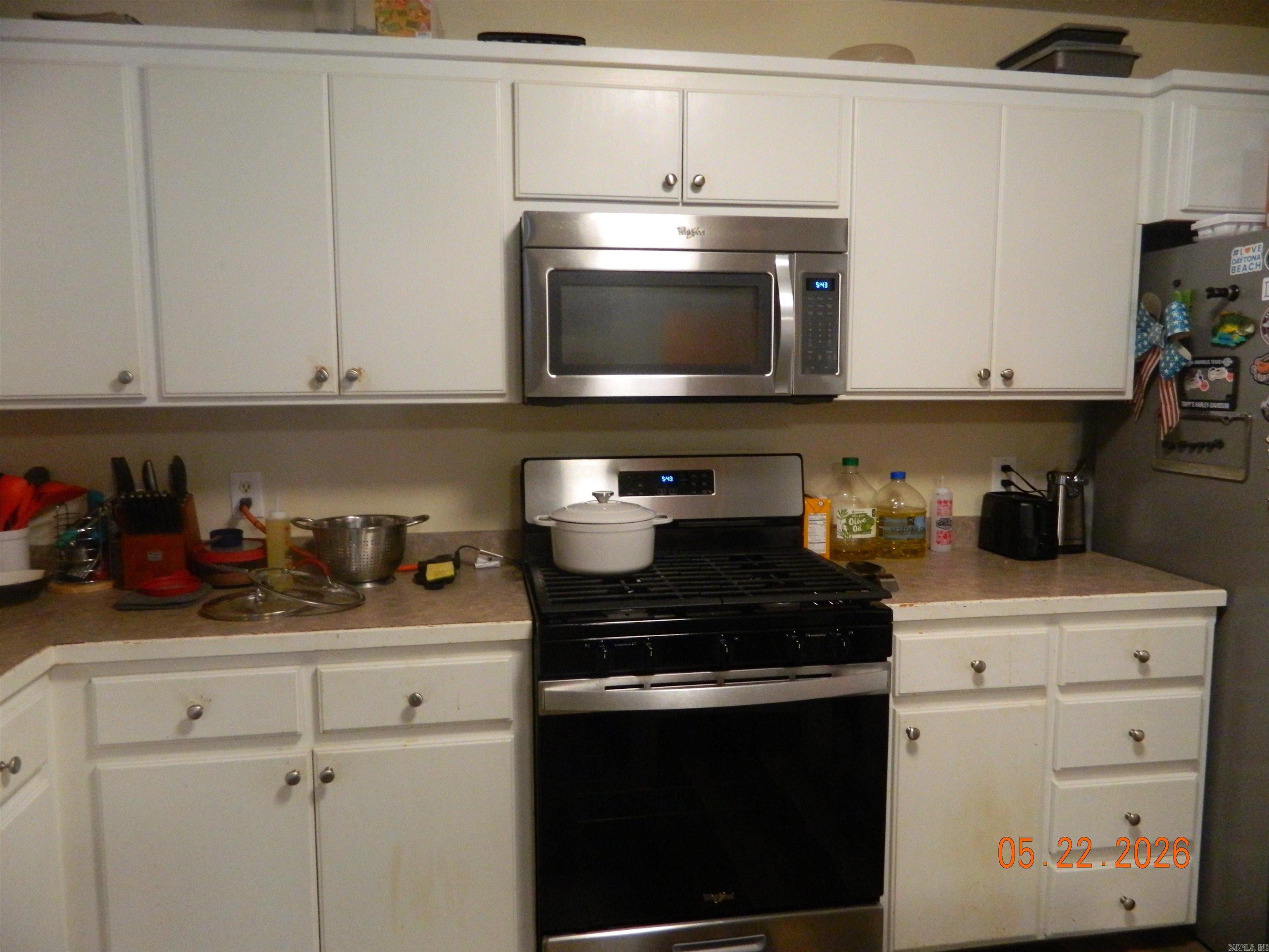 166 Lower Dam Pike Road Property Photo 6