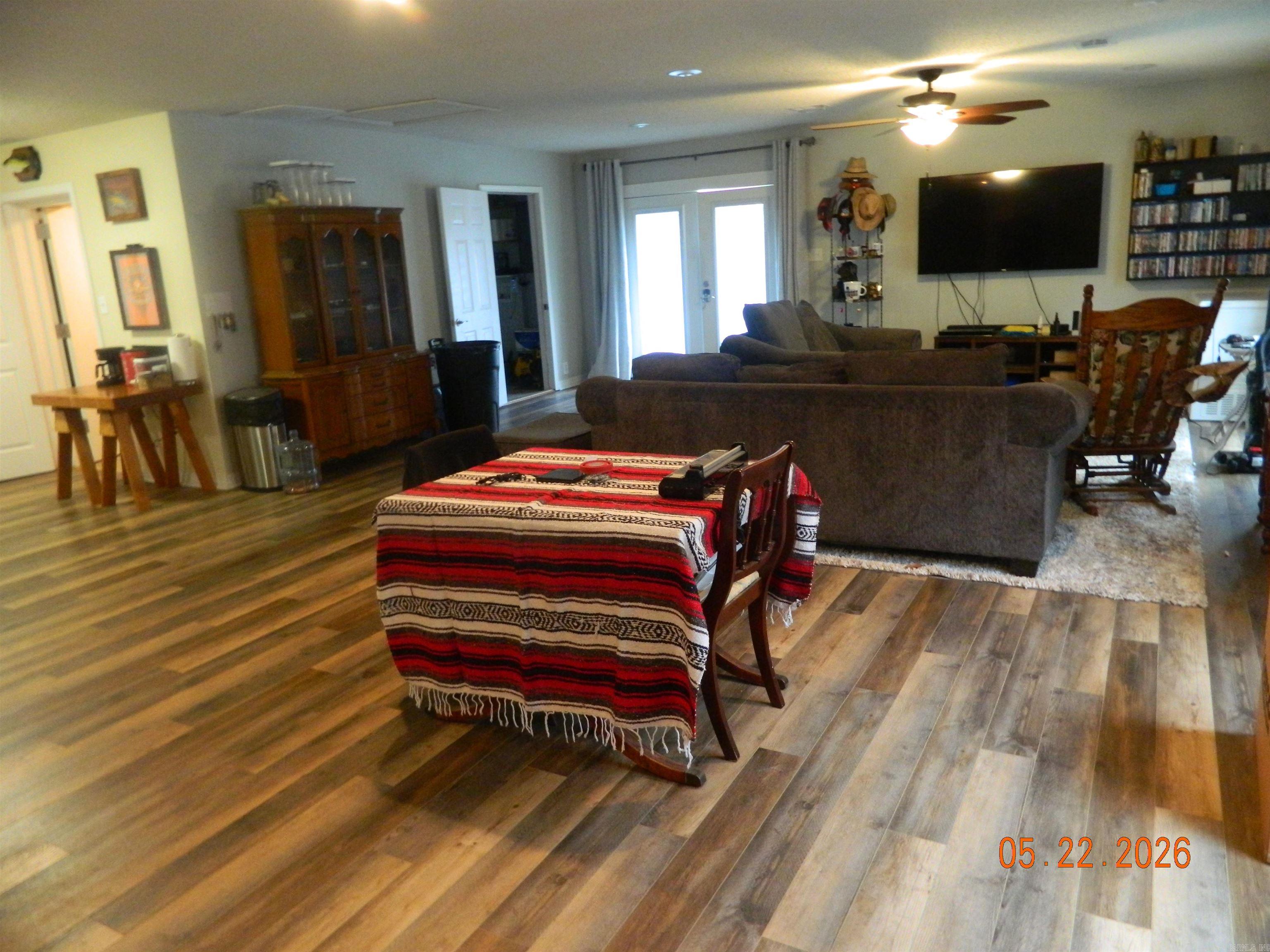 166 Lower Dam Pike Road Property Photo 7