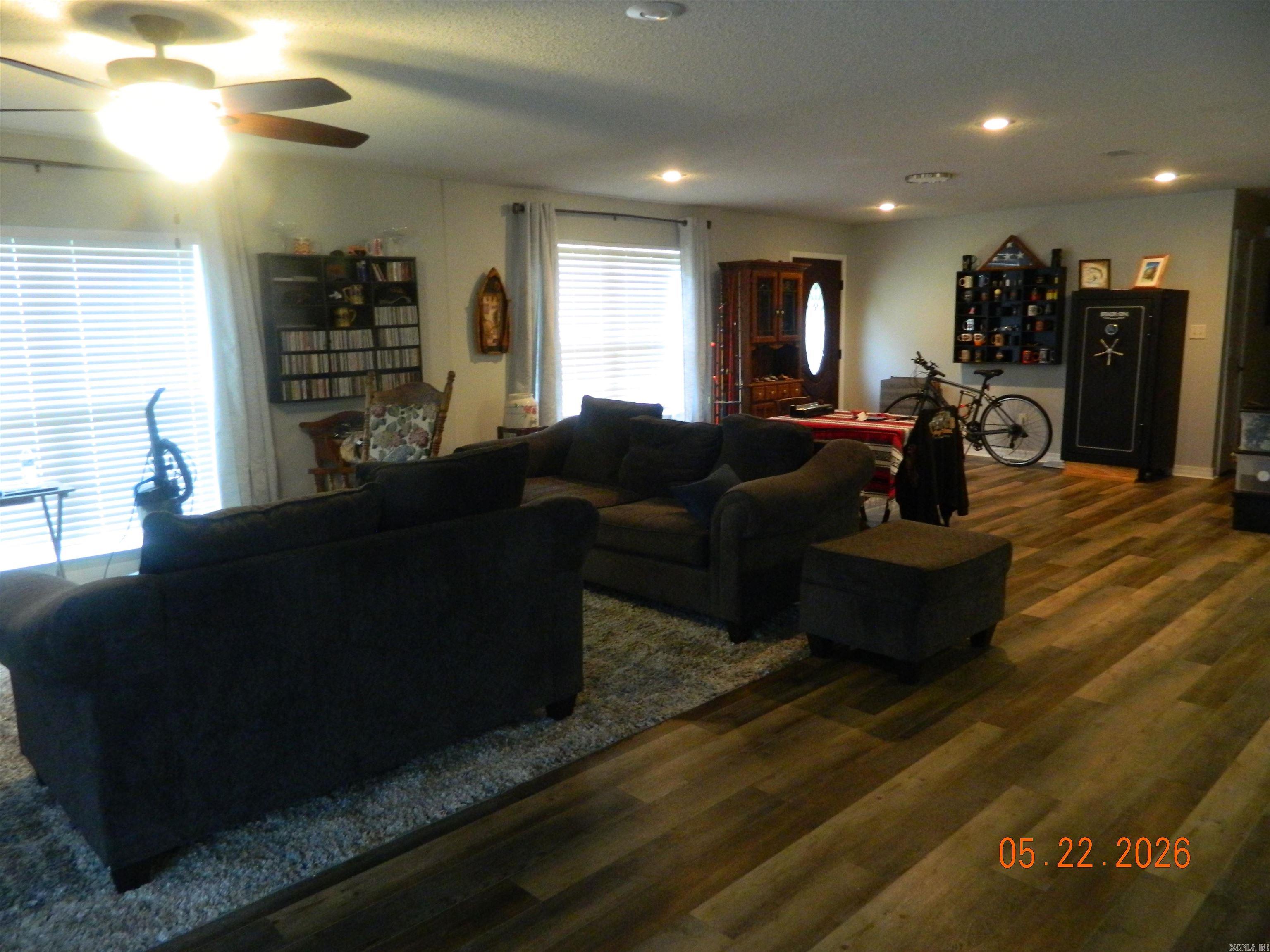 166 Lower Dam Pike Road Property Photo 8