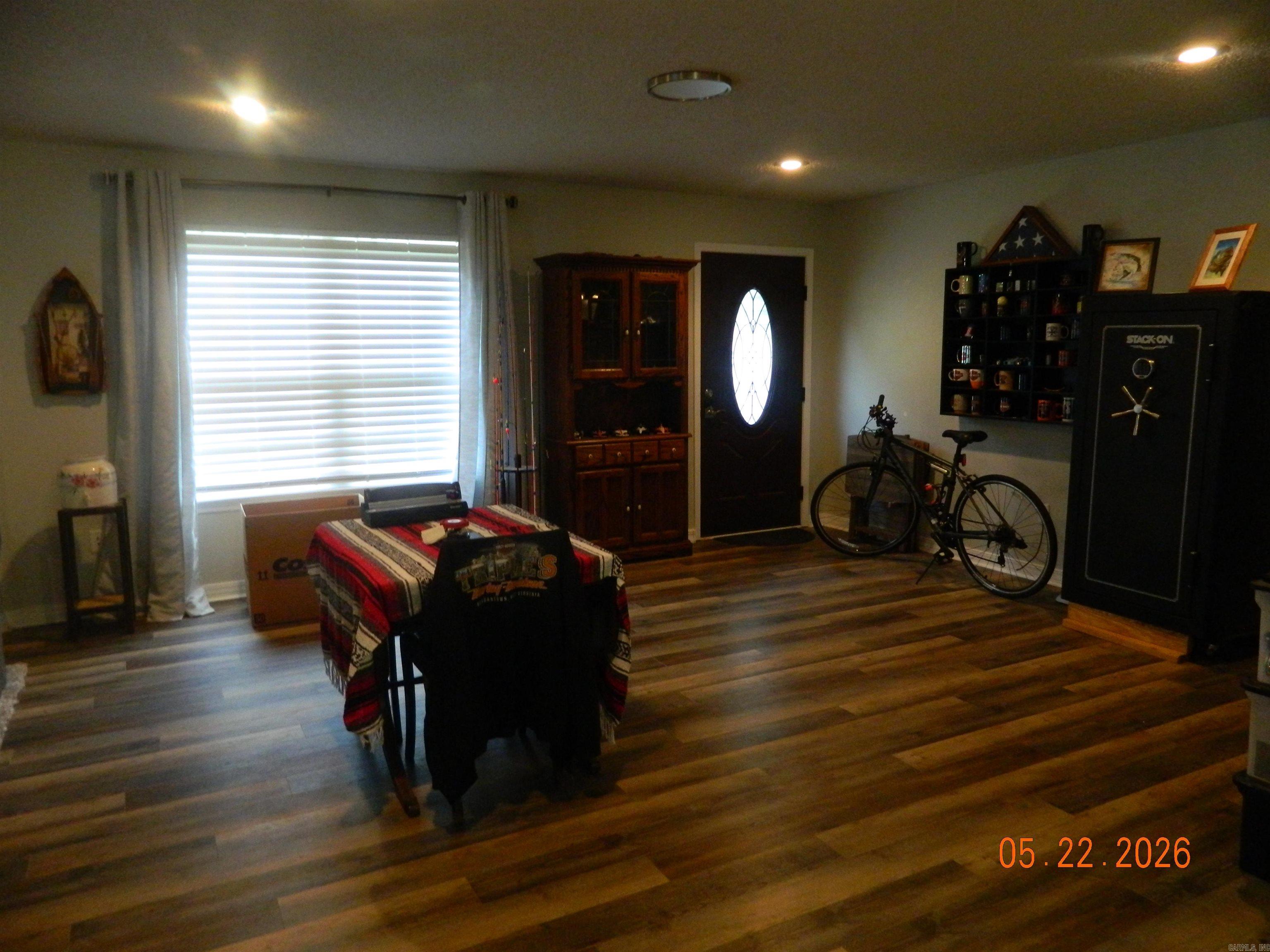 166 Lower Dam Pike Road Property Photo 9