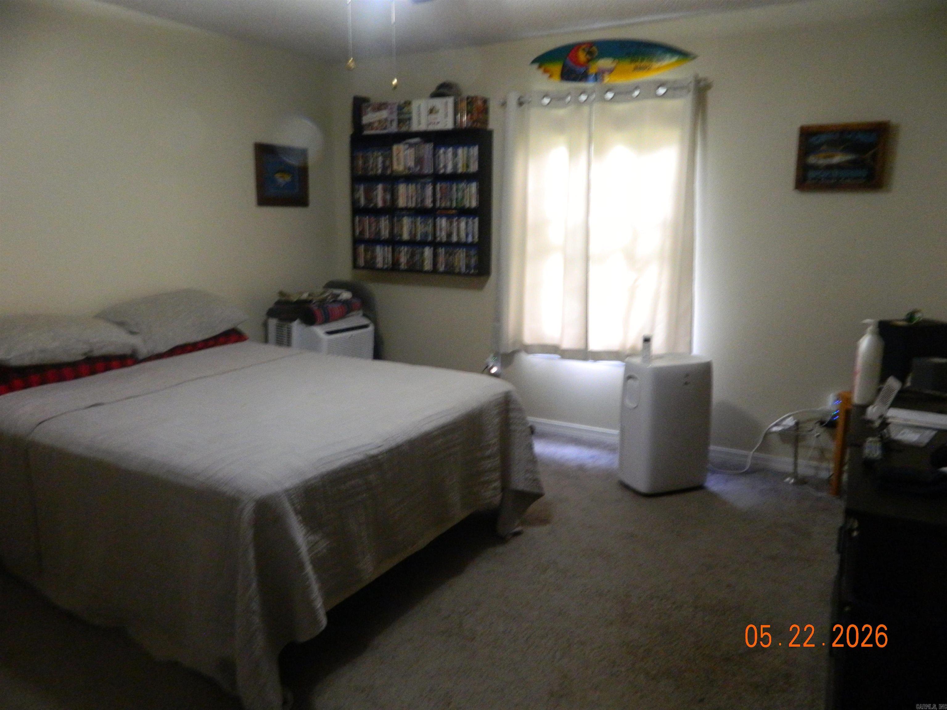166 Lower Dam Pike Road Property Photo 10