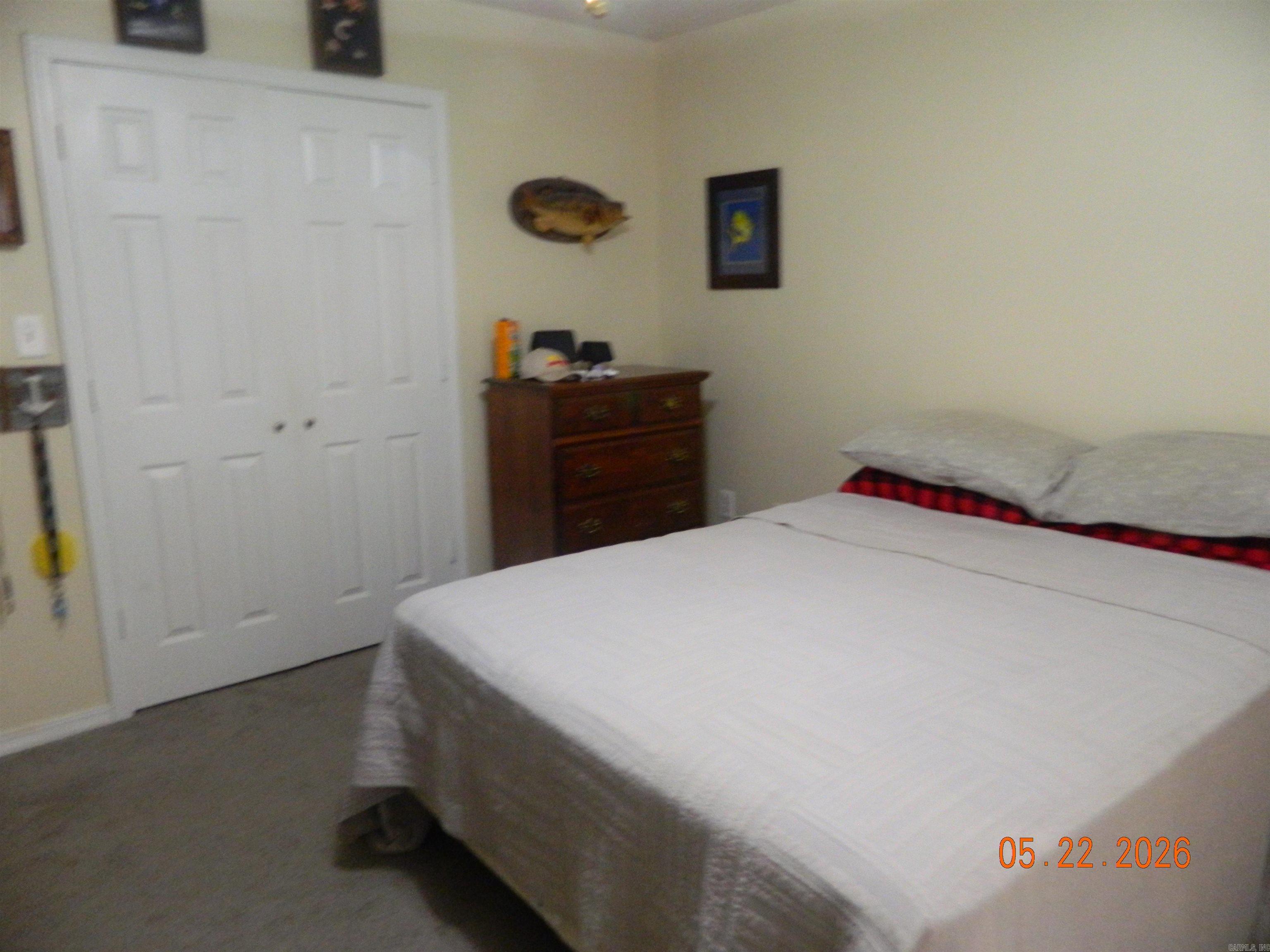 166 Lower Dam Pike Road Property Photo 11