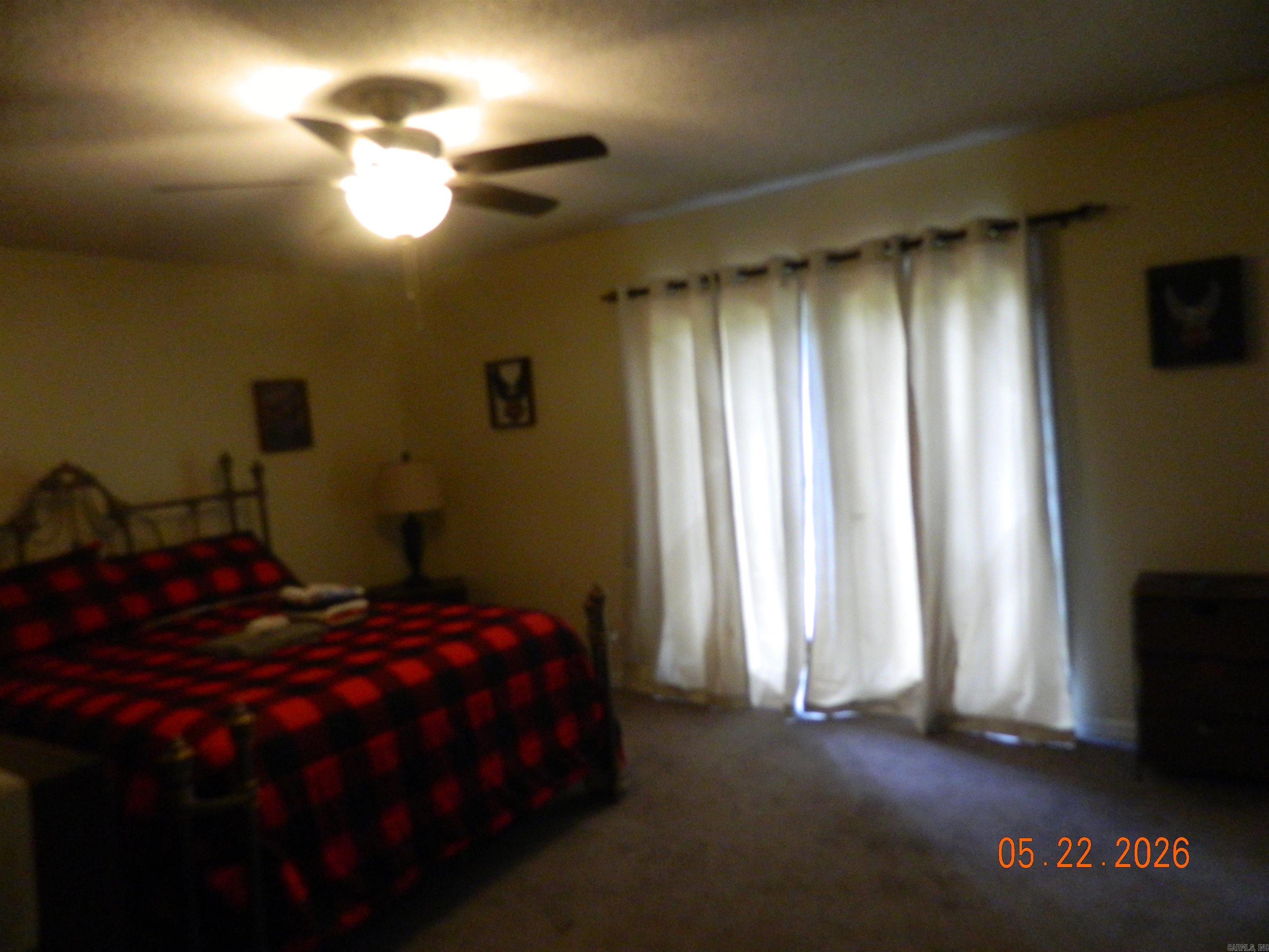 166 Lower Dam Pike Road Property Photo 12