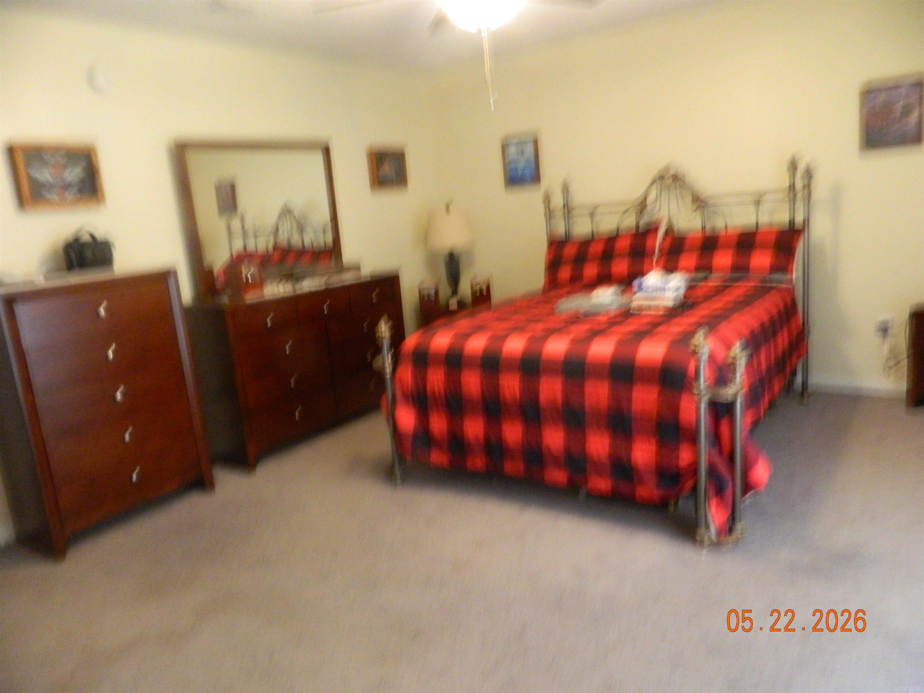 166 Lower Dam Pike Road Property Photo 13