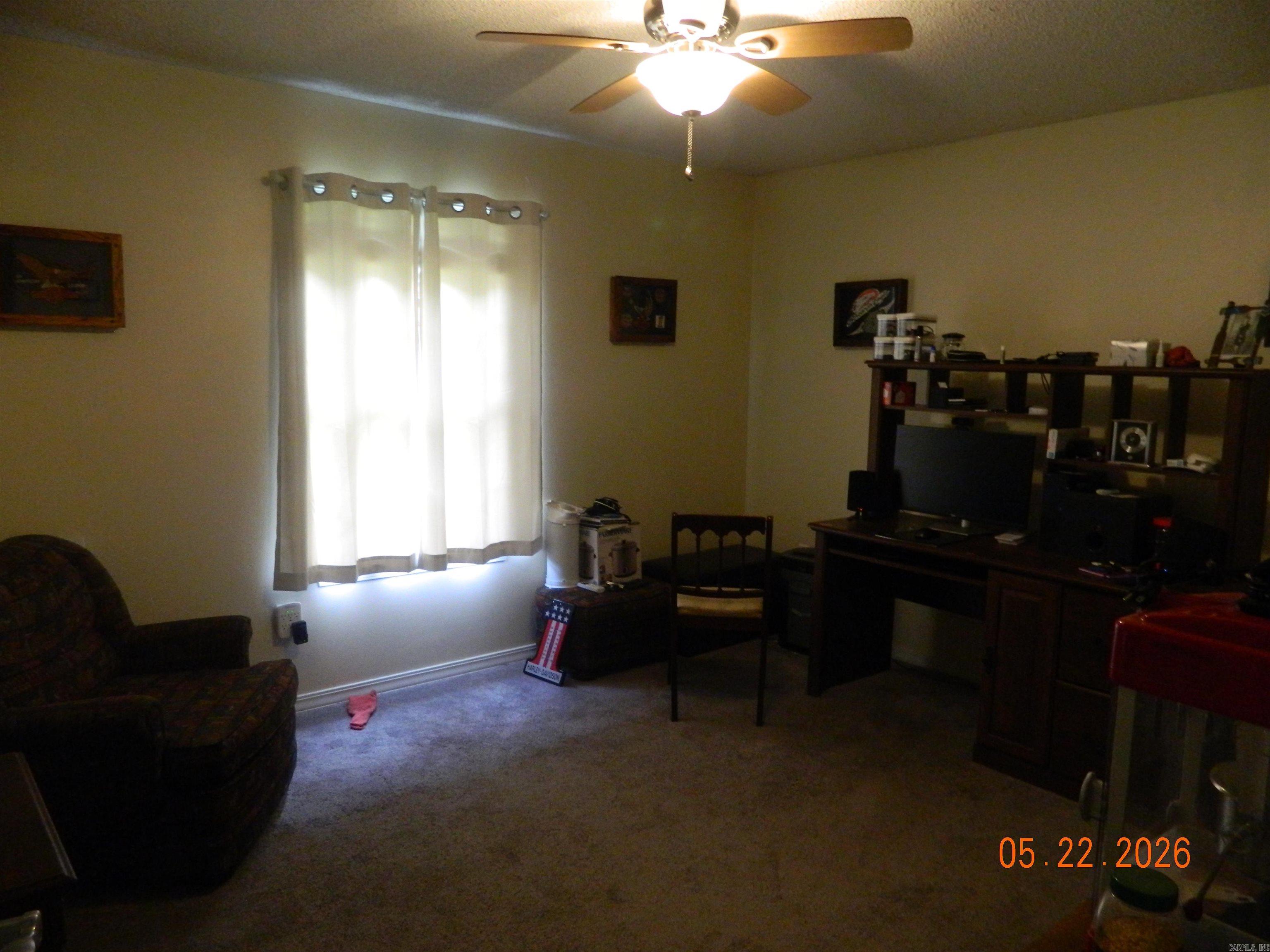 166 Lower Dam Pike Road Property Photo 14