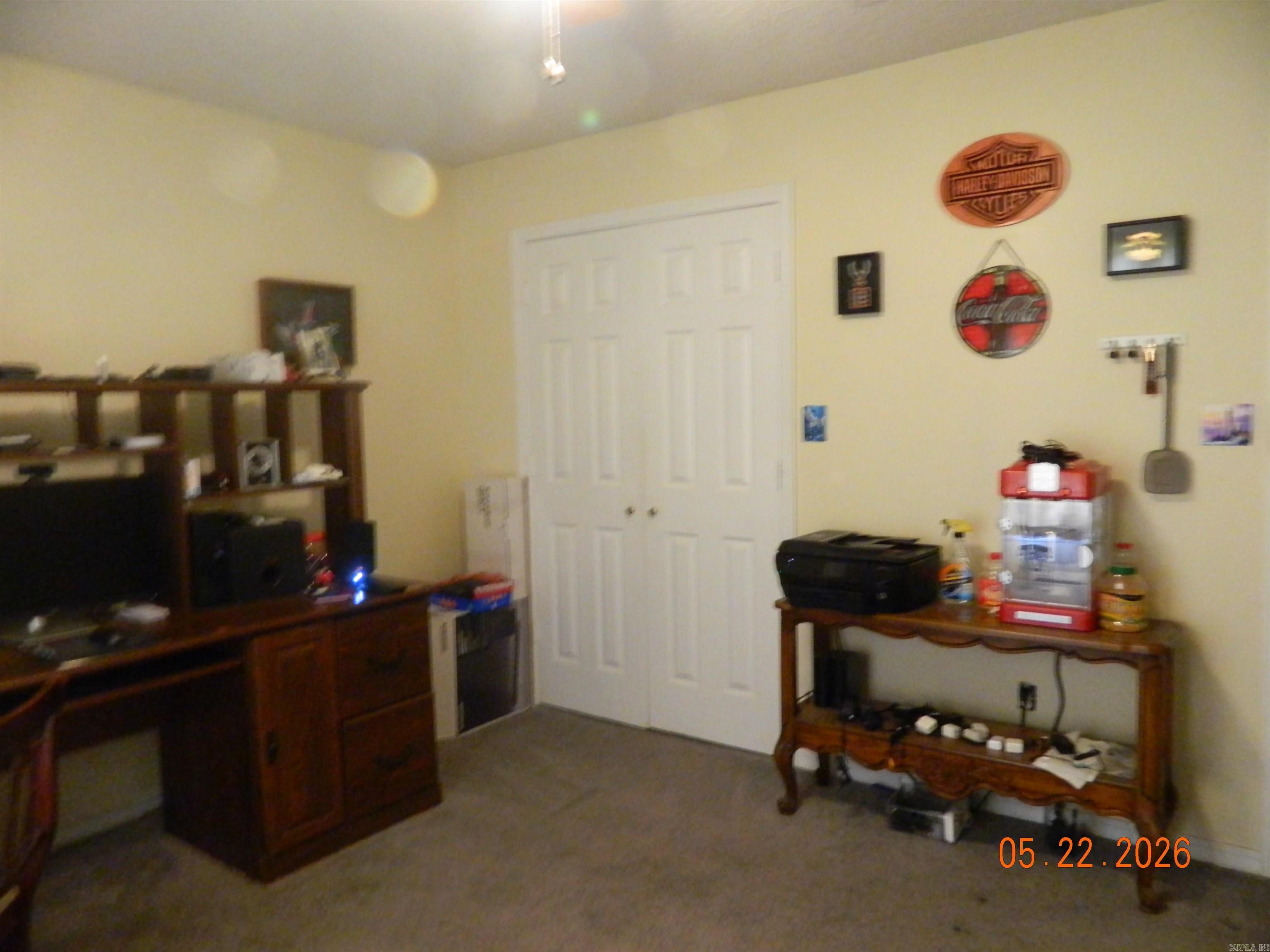 166 Lower Dam Pike Road Property Photo 15