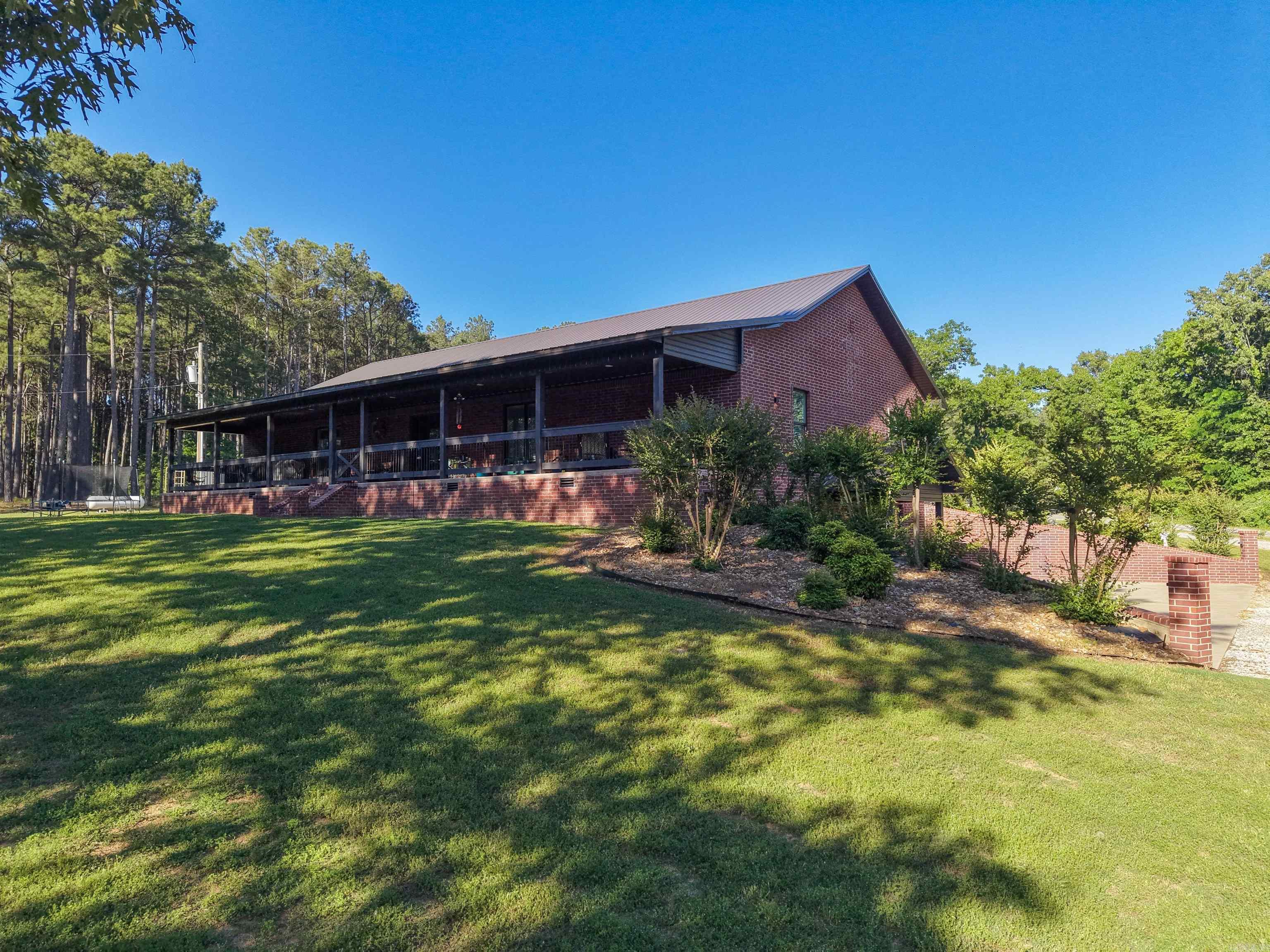 2 Caxambas Dr Property Photo 3