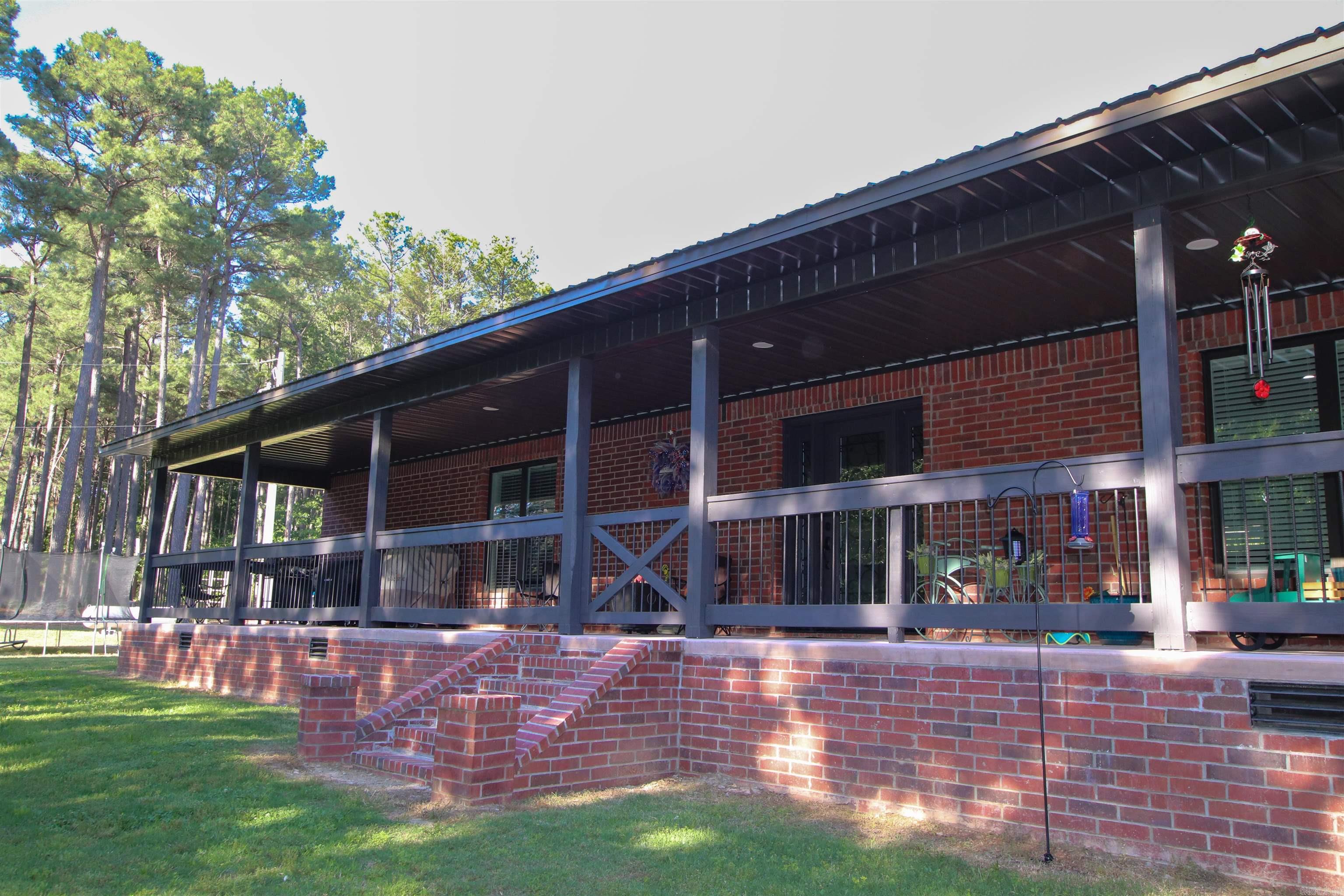 2 Caxambas Dr Property Photo 7