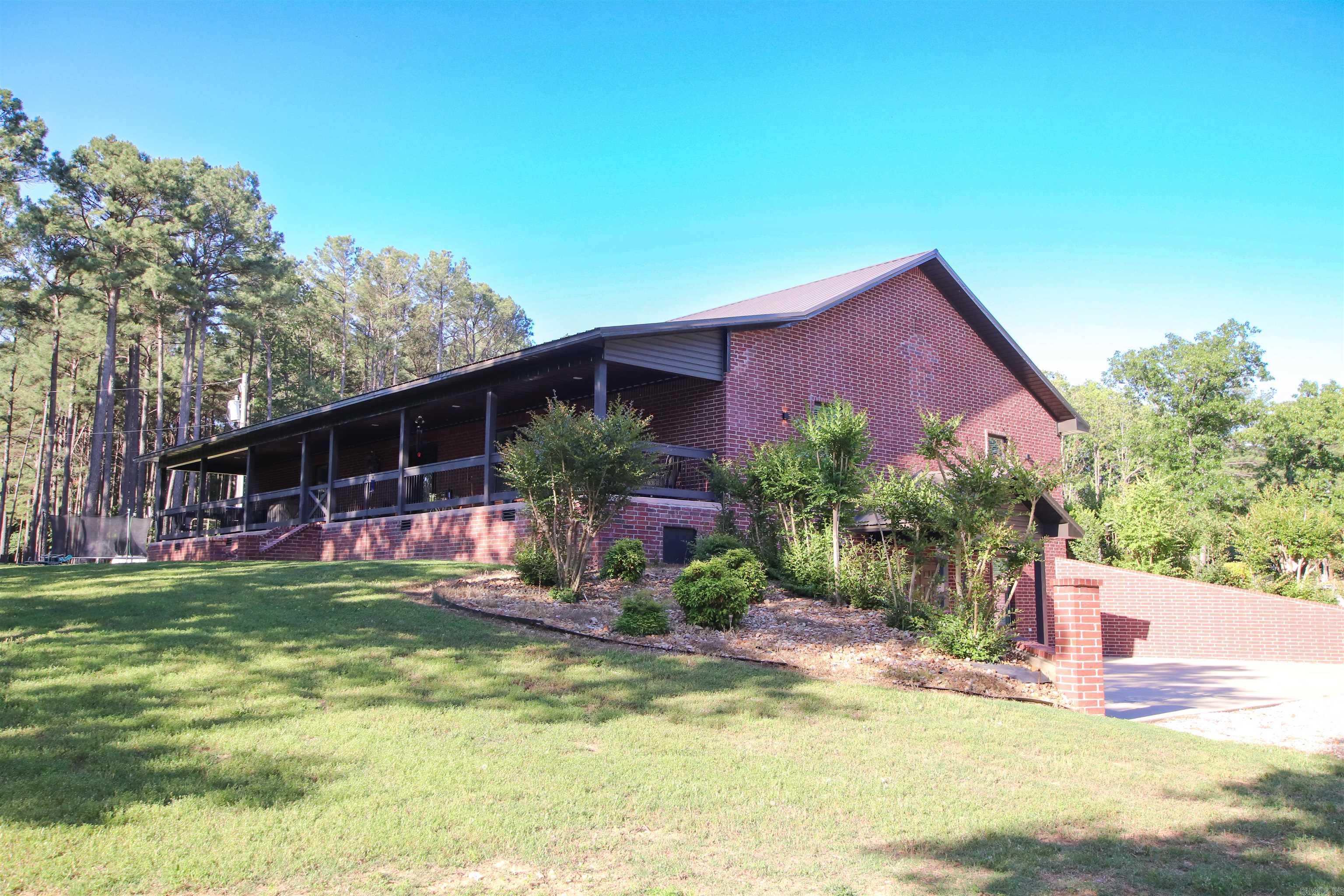 2 Caxambas Dr Property Photo 8