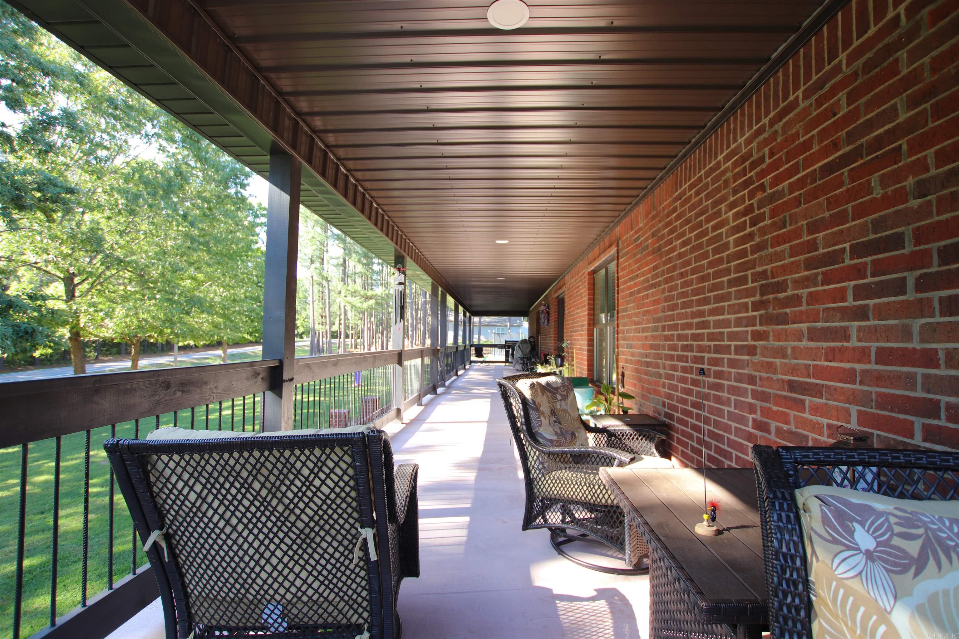 2 Caxambas Dr Property Photo 14