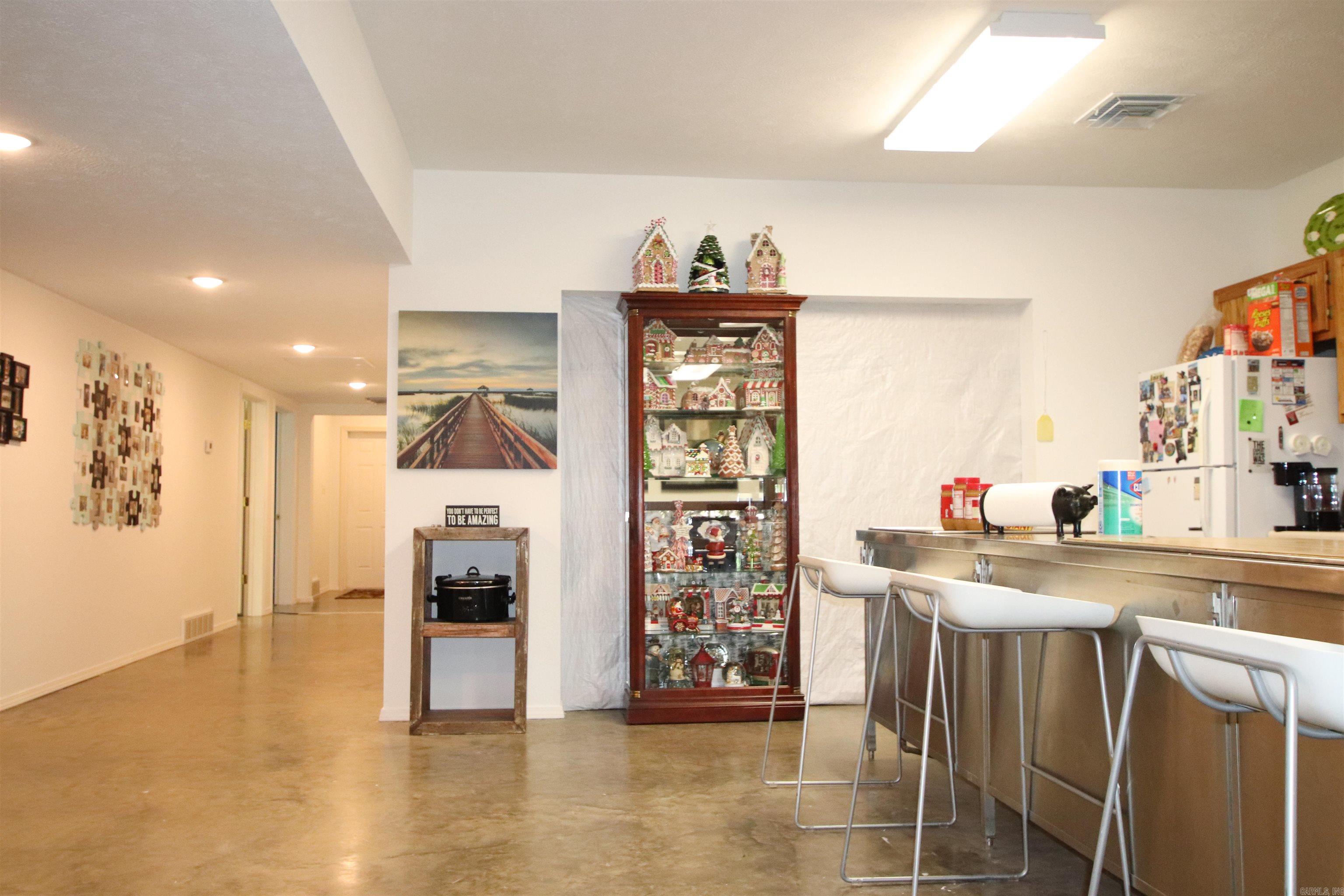 2 Caxambas Dr Property Photo 43