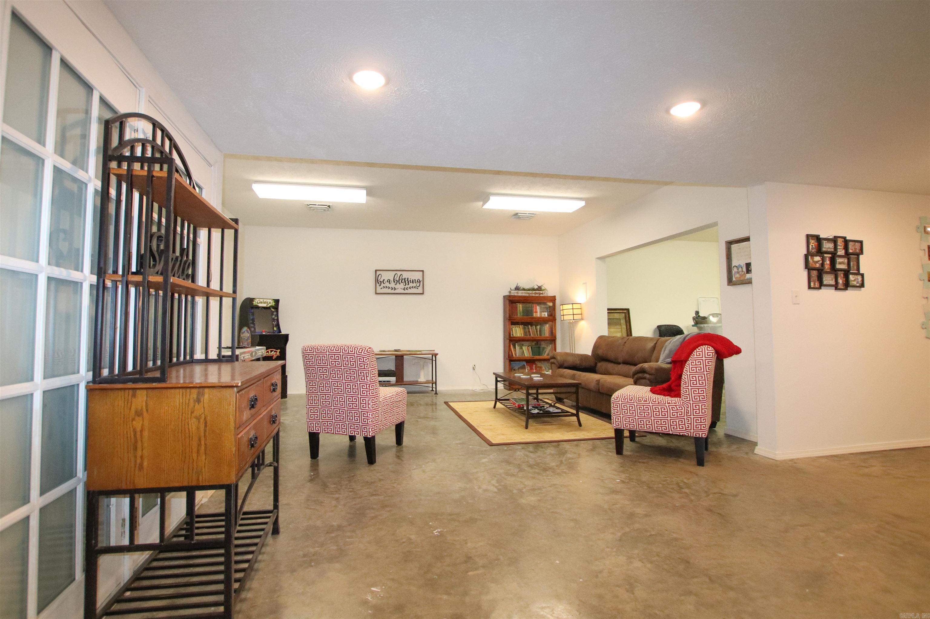 2 Caxambas Dr Property Photo 44