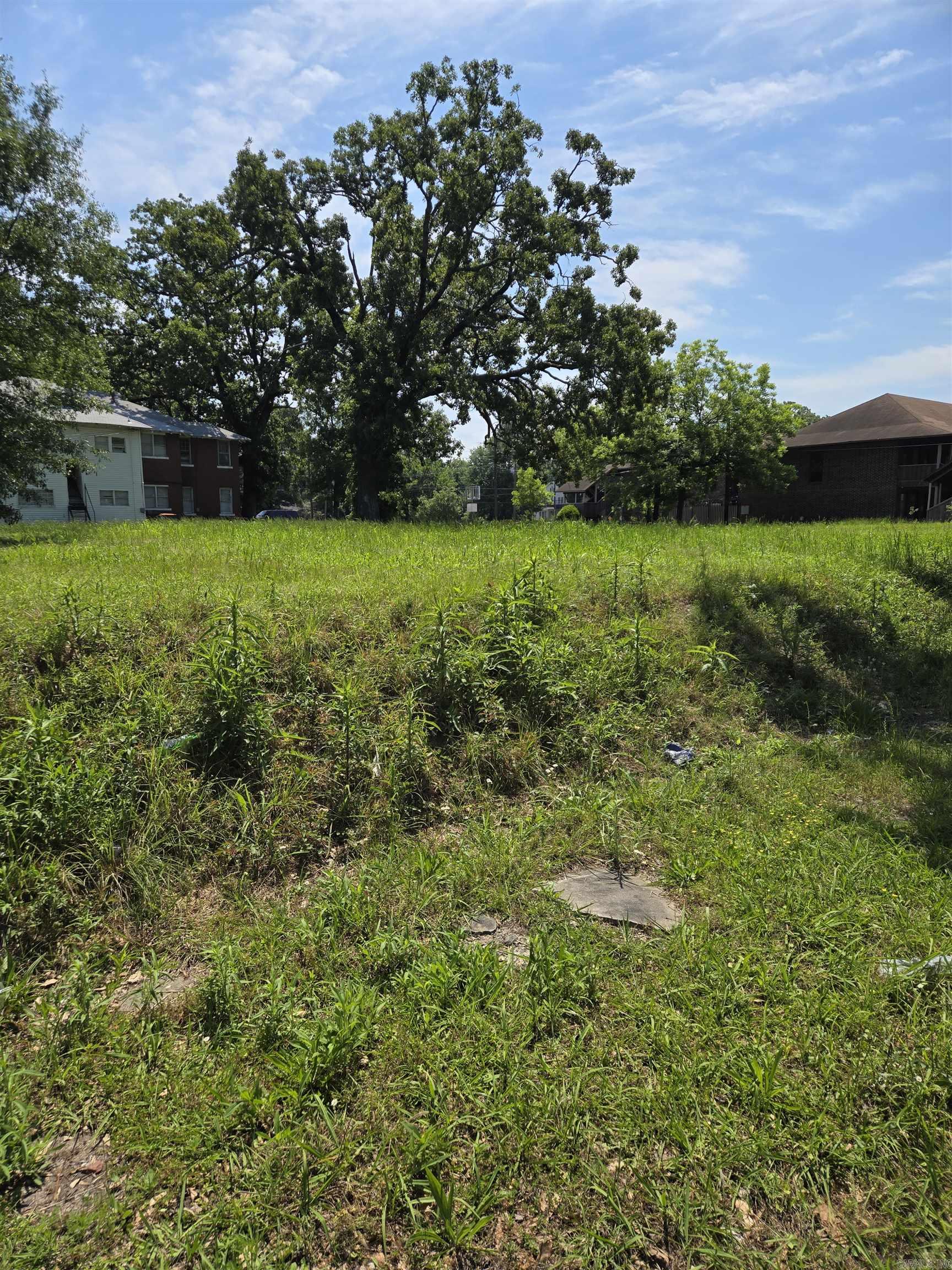 1120 W 12th Avenue Property Photo 5