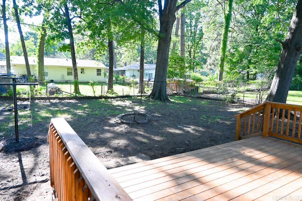7210 W Wakefield Dr Property Photo 7