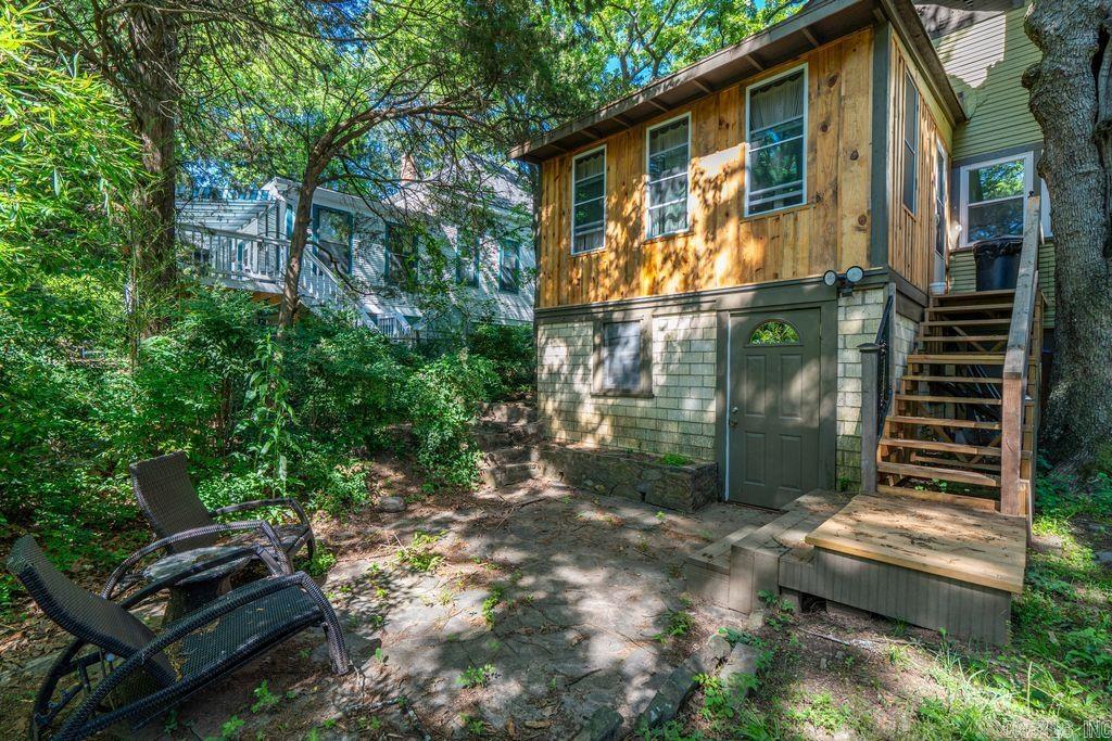 140 Parkhill St Property Photo 24