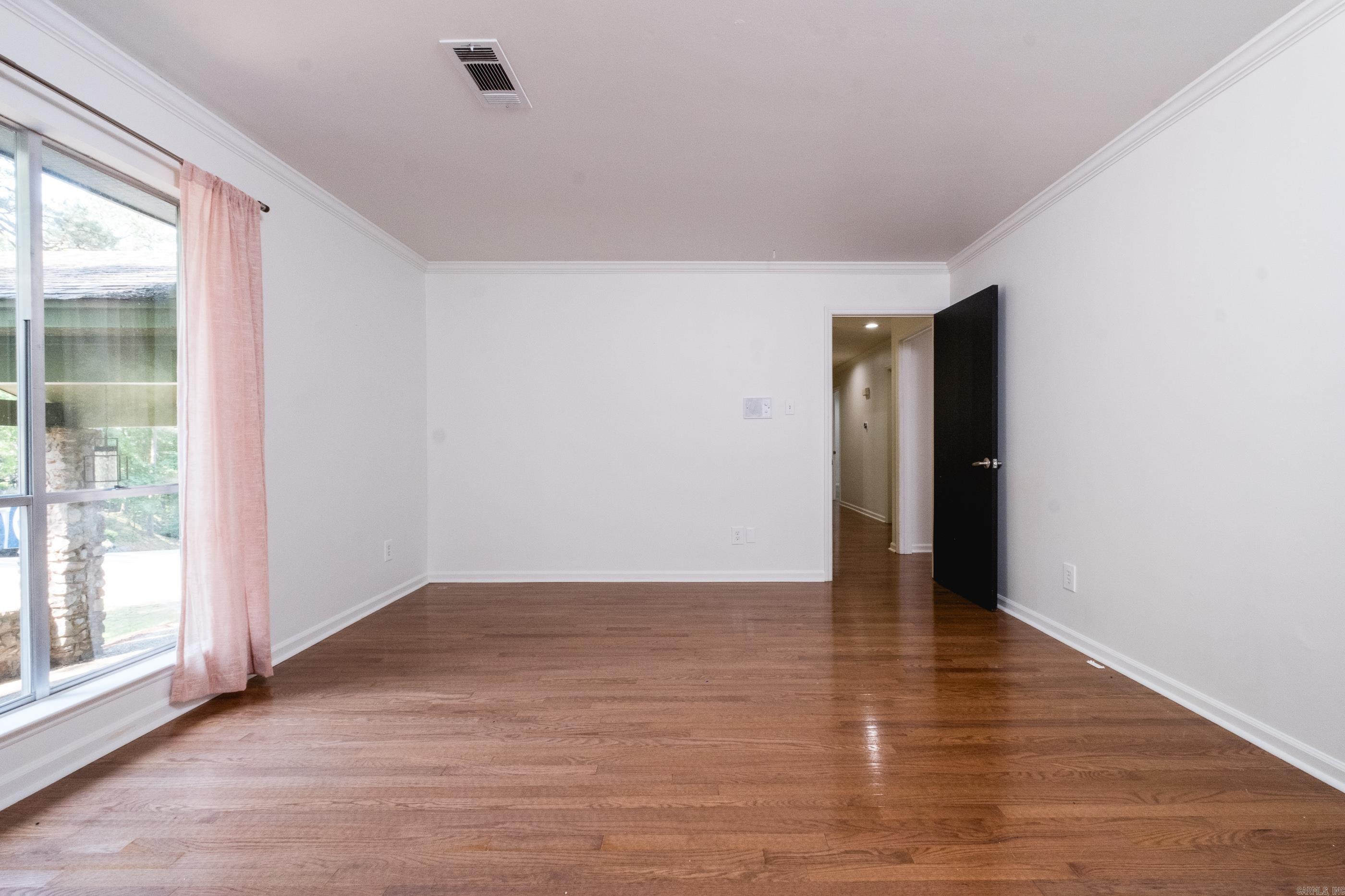 8218 Evergreen Drive Property Photo 10