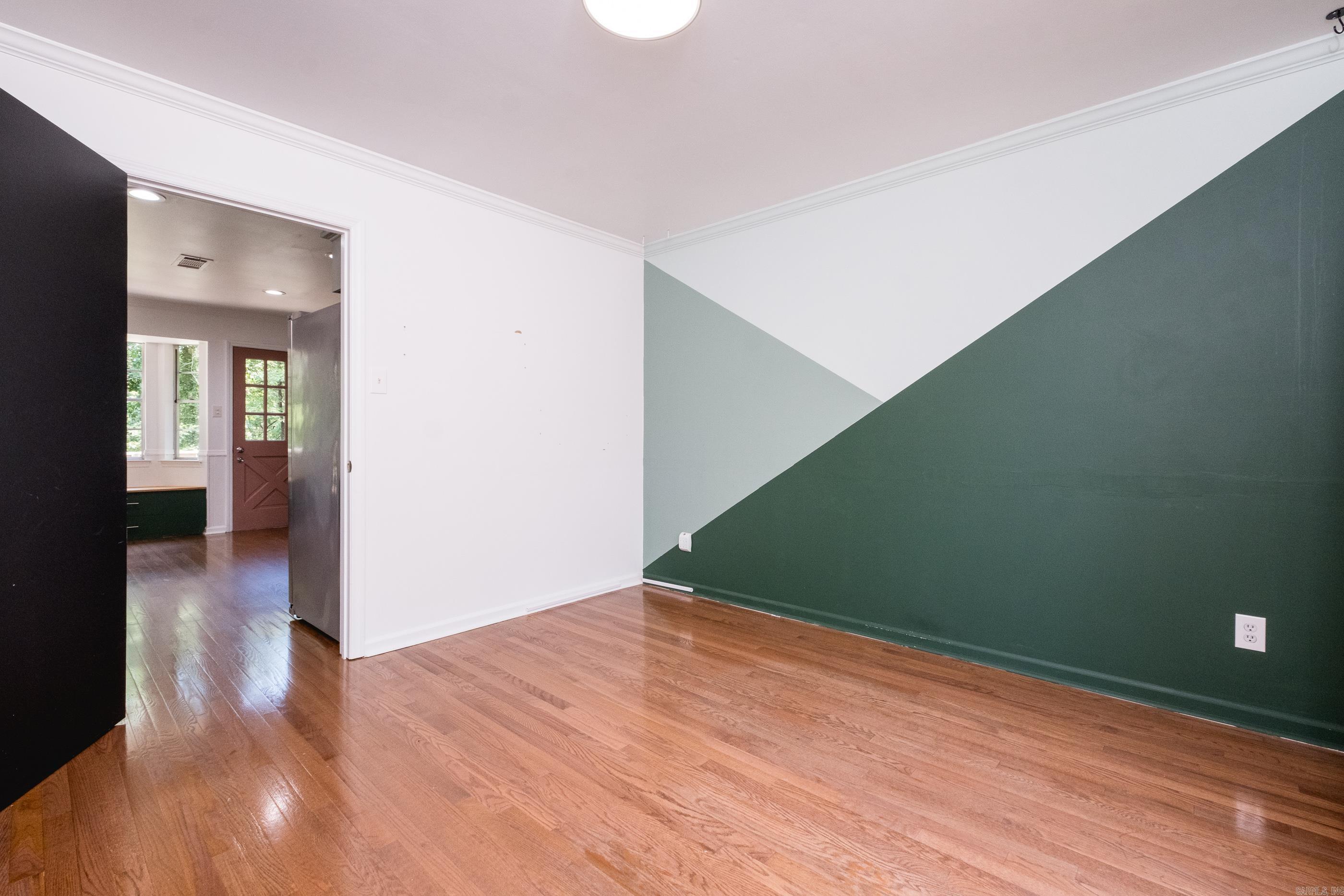 8218 Evergreen Drive Property Photo 13