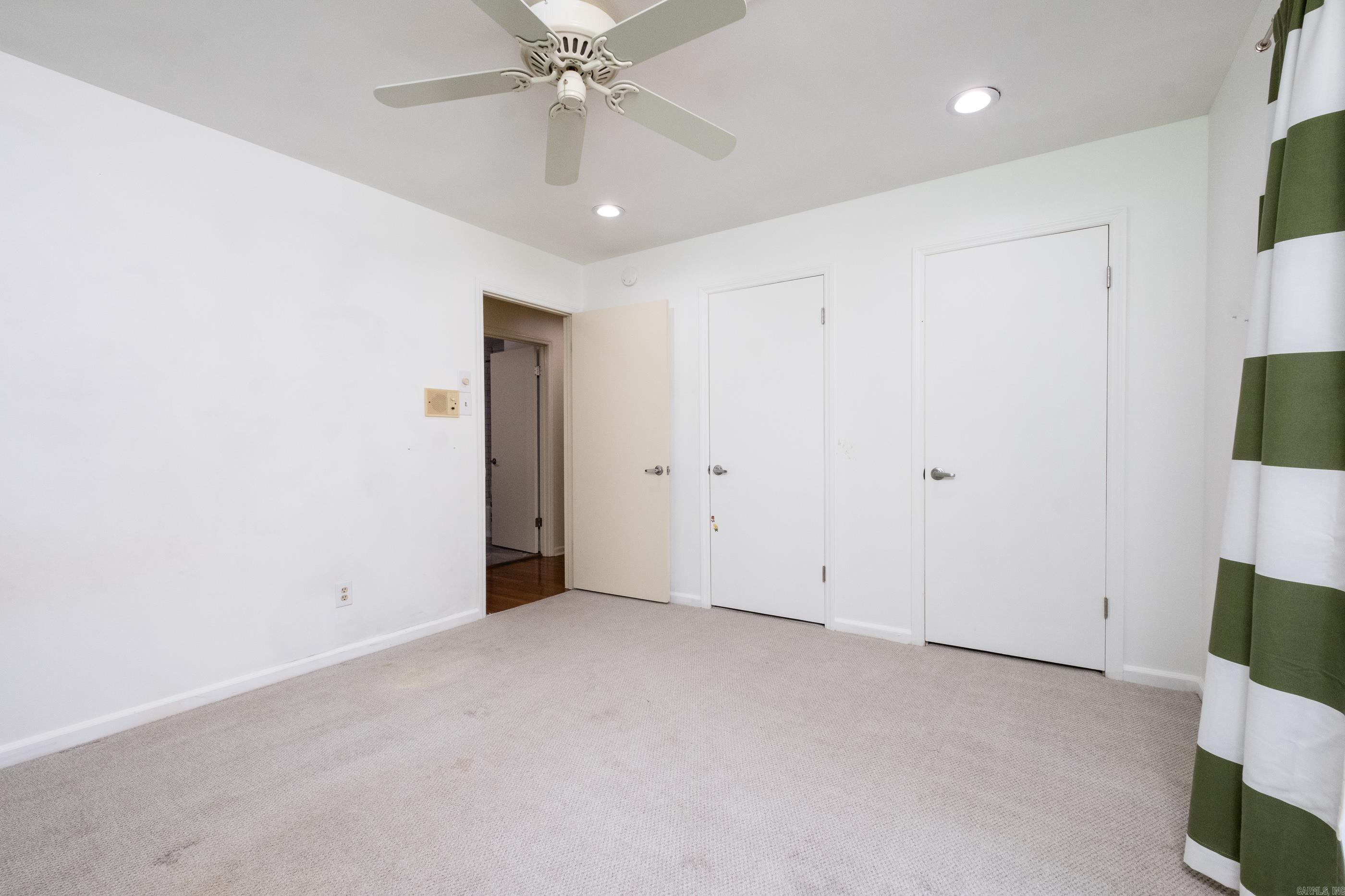 8218 Evergreen Drive Property Photo 30