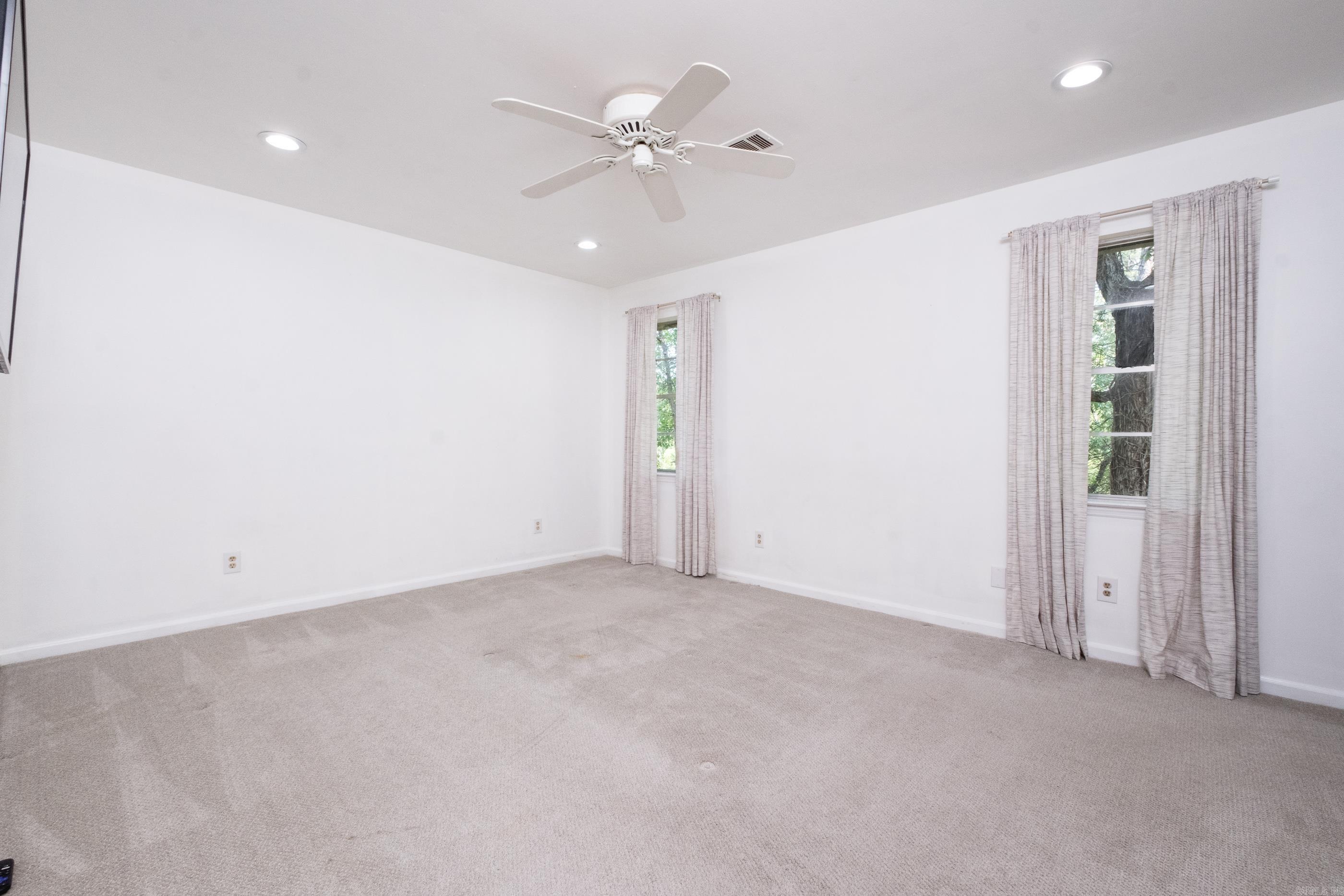 8218 Evergreen Drive Property Photo 33