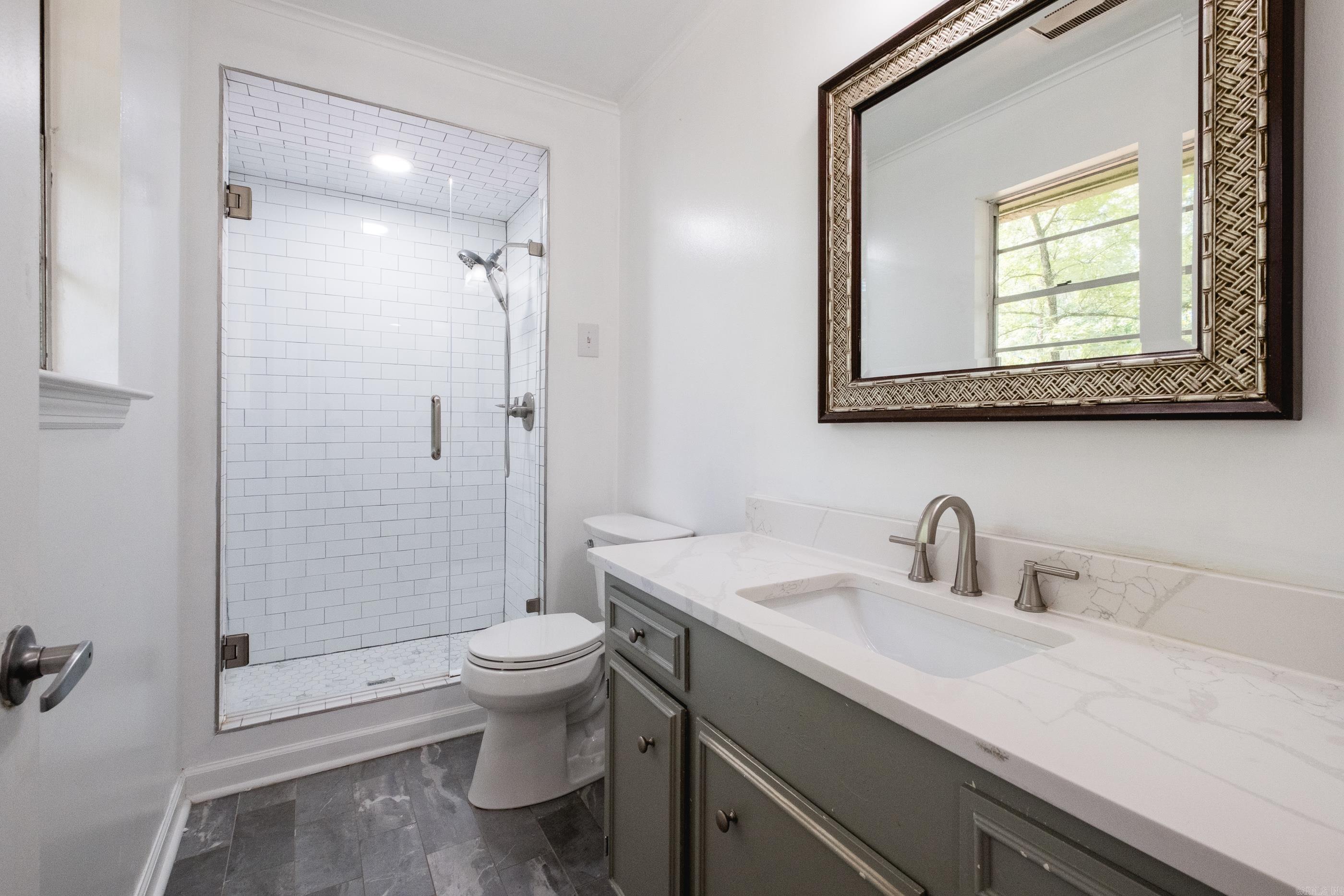 8218 Evergreen Drive Property Photo 37