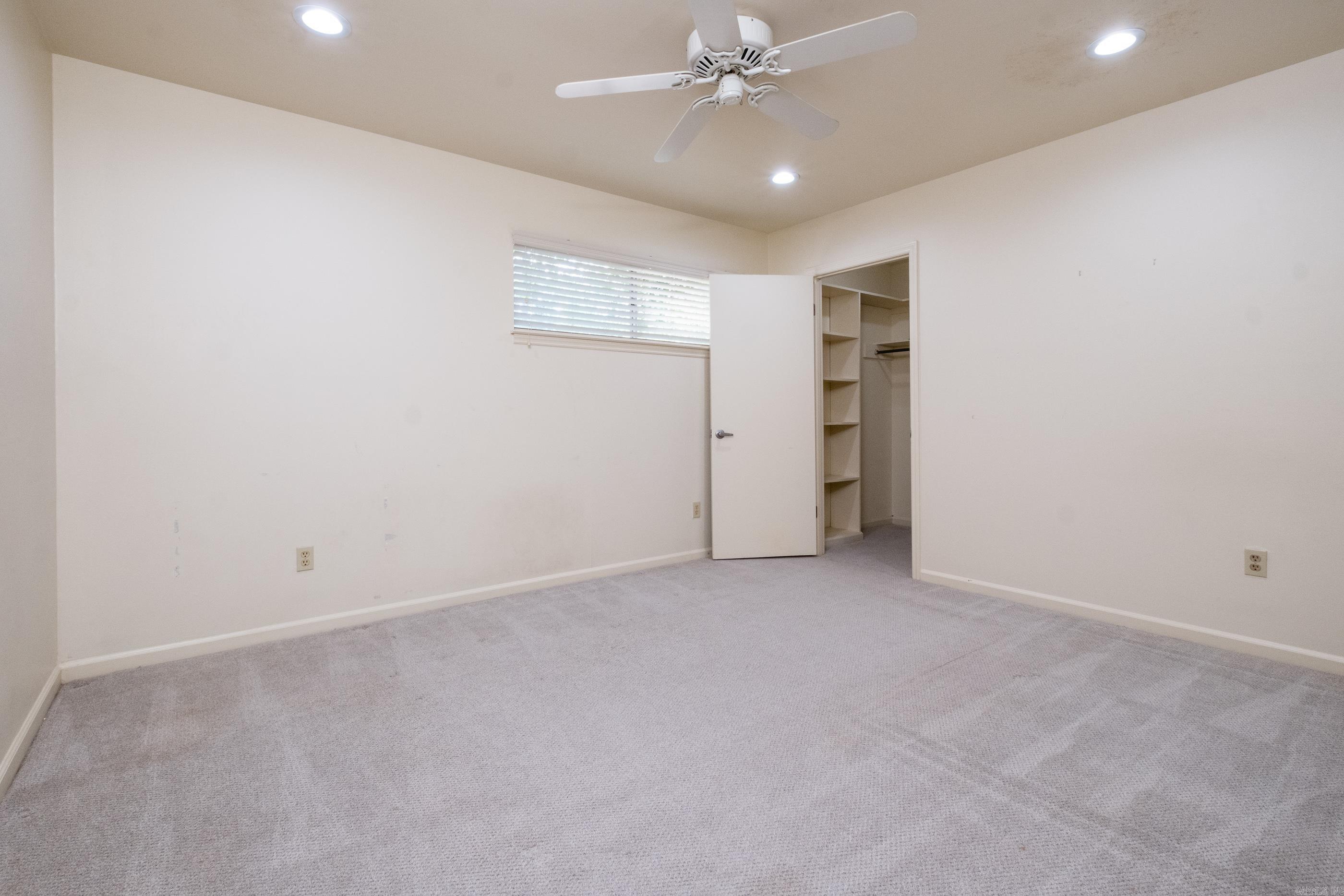 8218 Evergreen Drive Property Photo 40