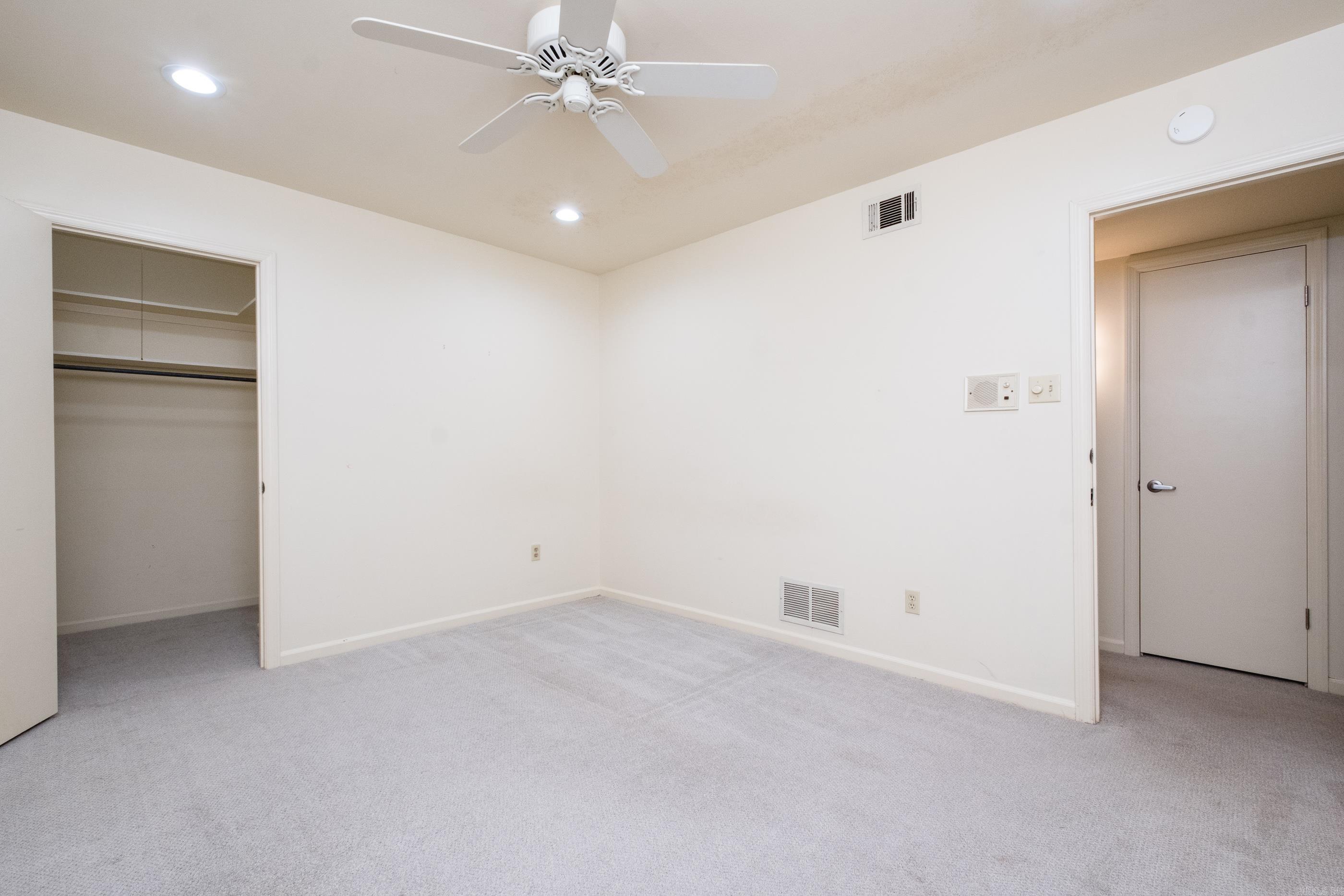 8218 Evergreen Drive Property Photo 41