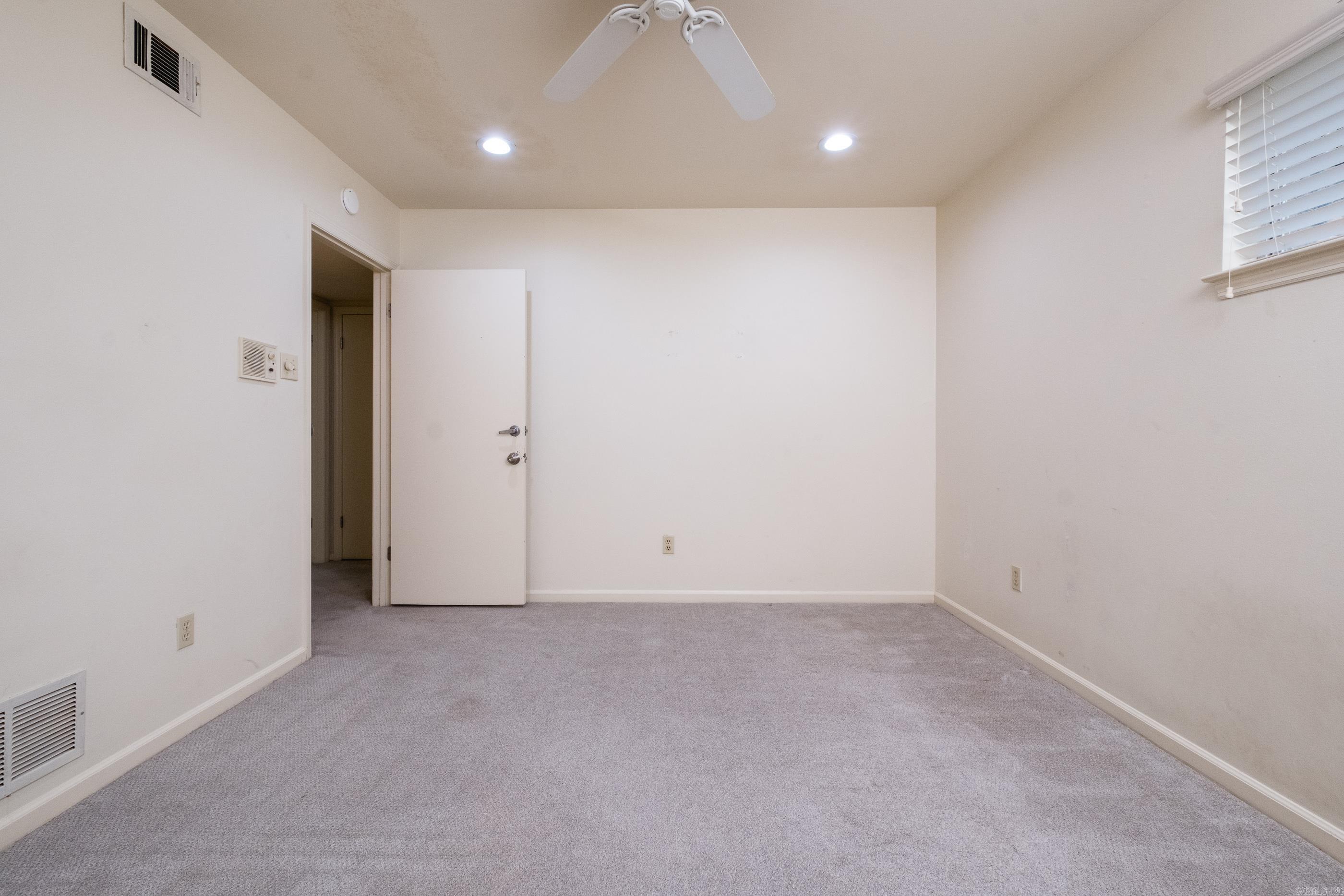 8218 Evergreen Drive Property Photo 42
