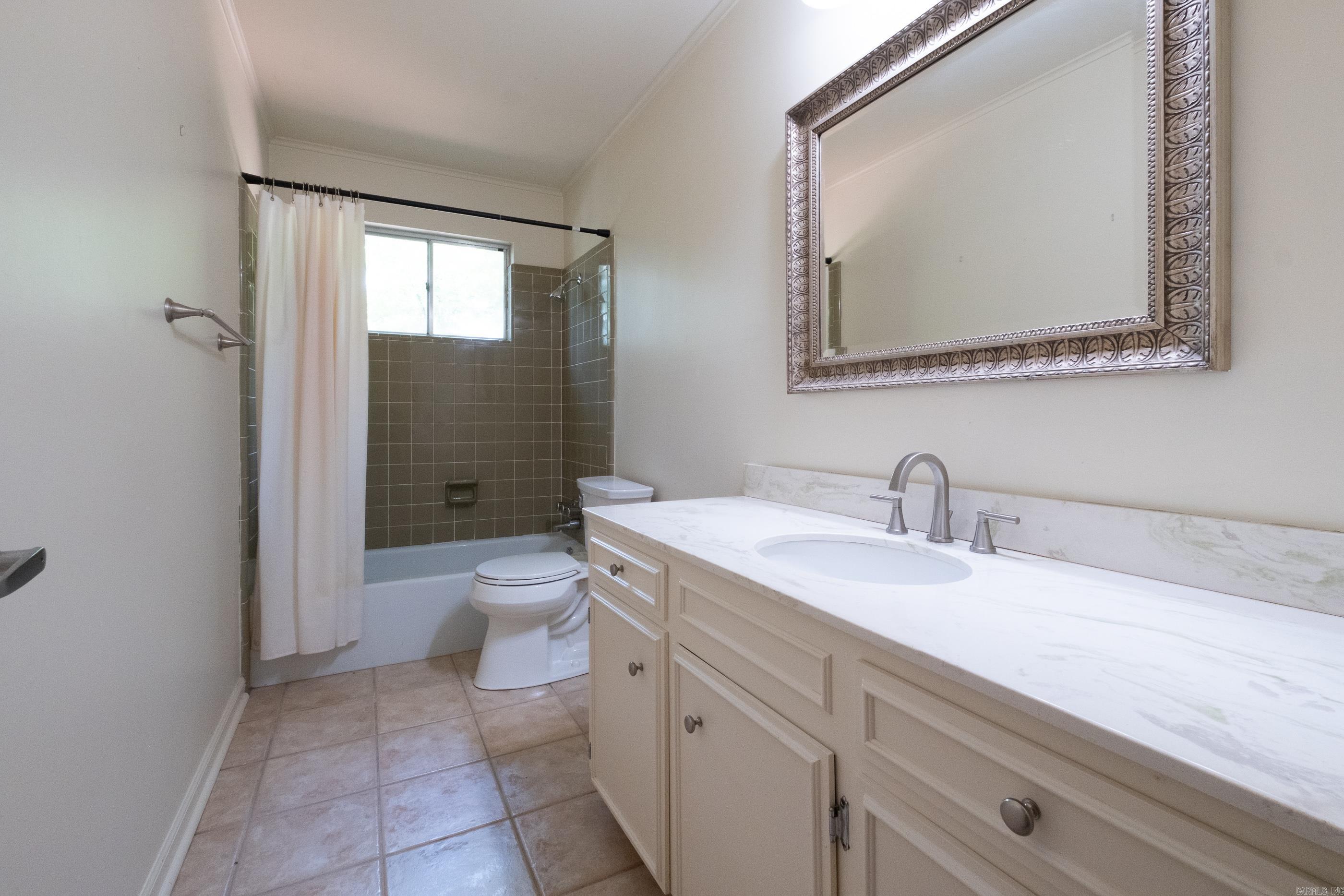 8218 Evergreen Drive Property Photo 46