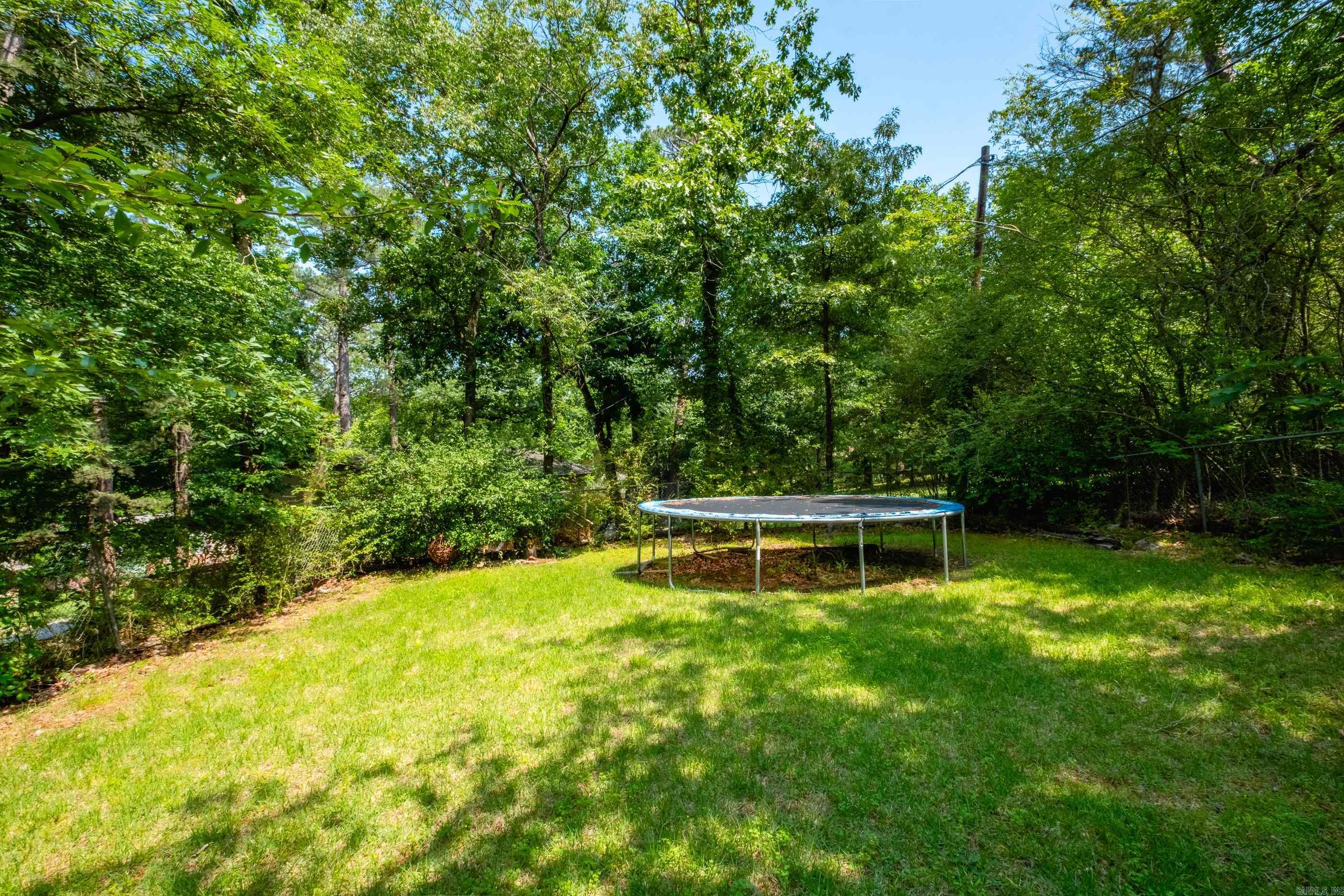 8218 Evergreen Drive Property Photo 47