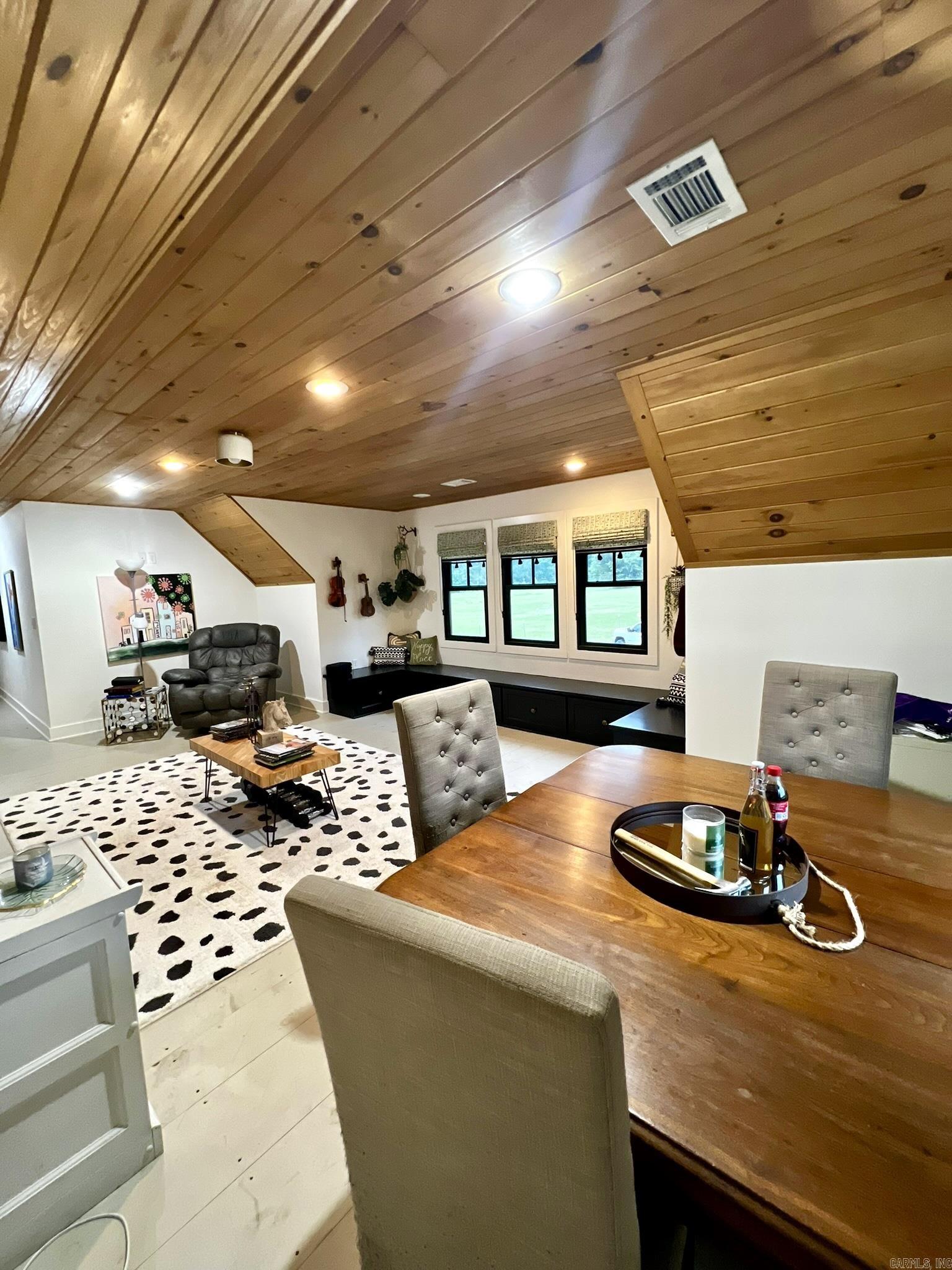 281 Jaybird Lane Property Photo 43