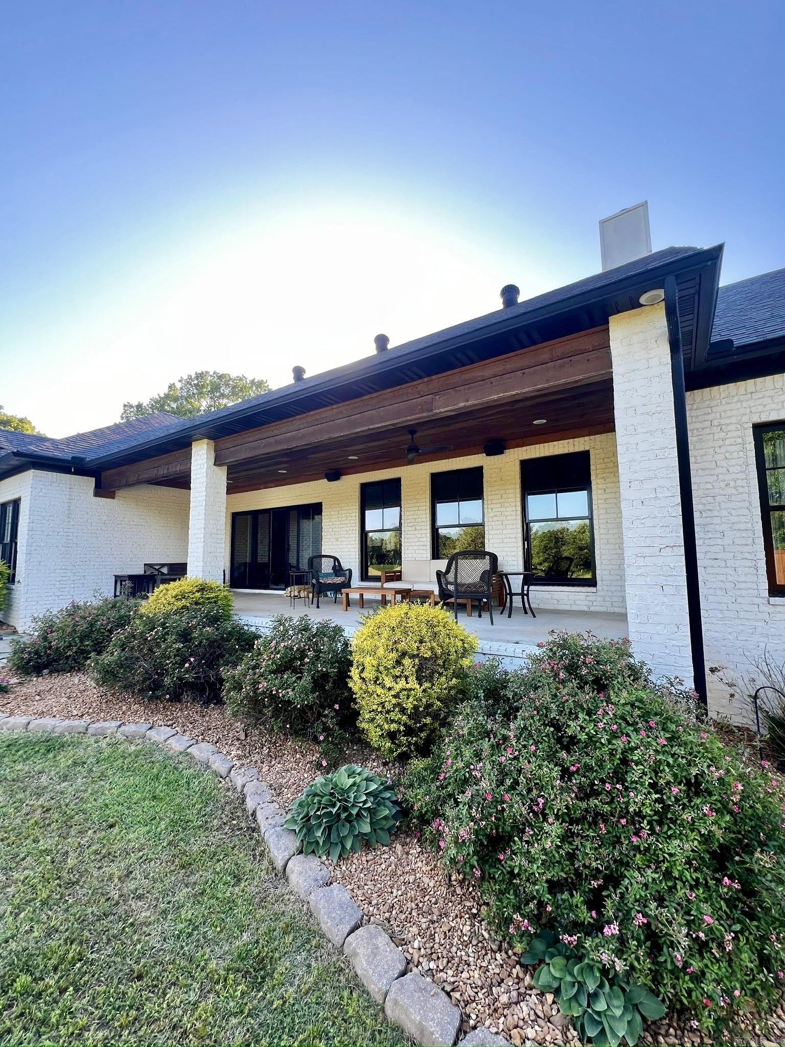 281 Jaybird Lane Property Photo 46