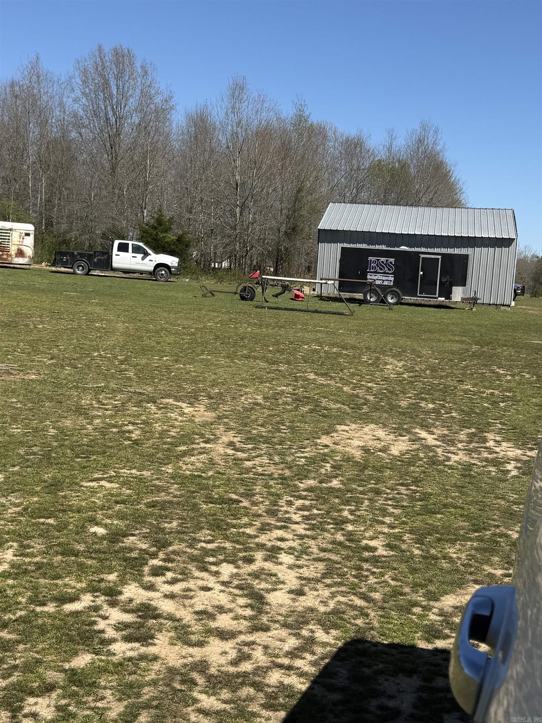 281 Jaybird Lane Property Photo 47