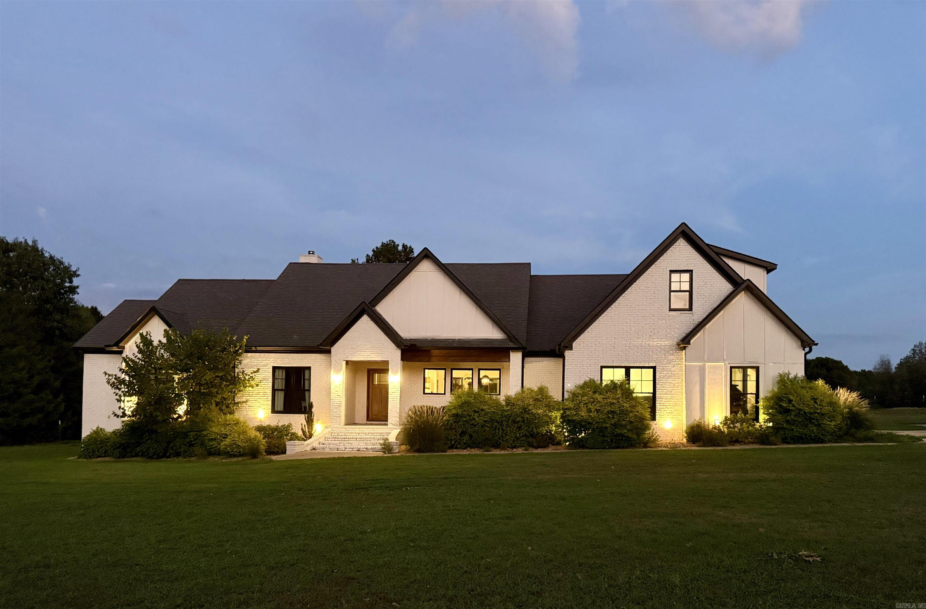 281 Jaybird Lane Property Photo 48