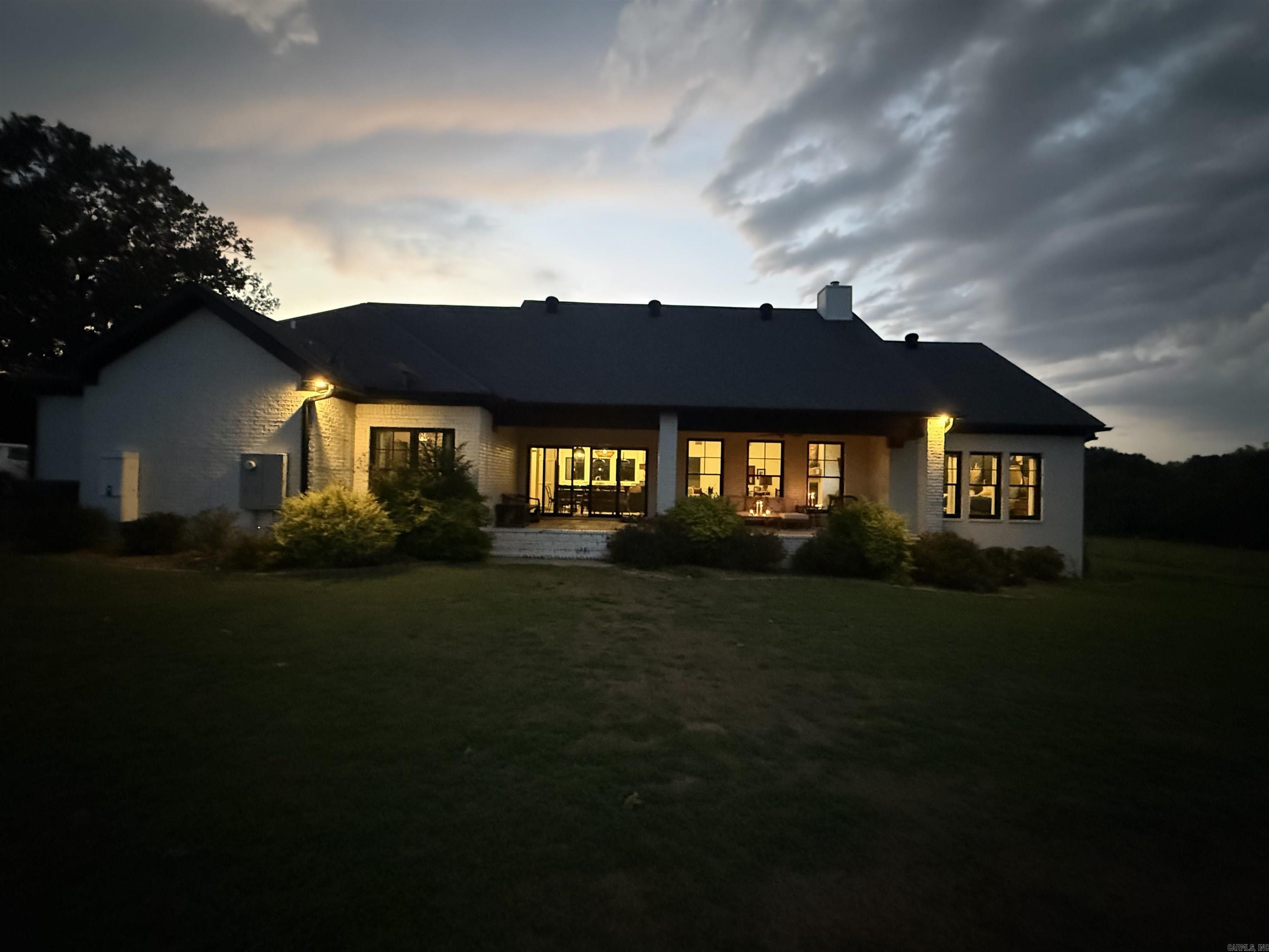 281 Jaybird Lane Property Photo 49