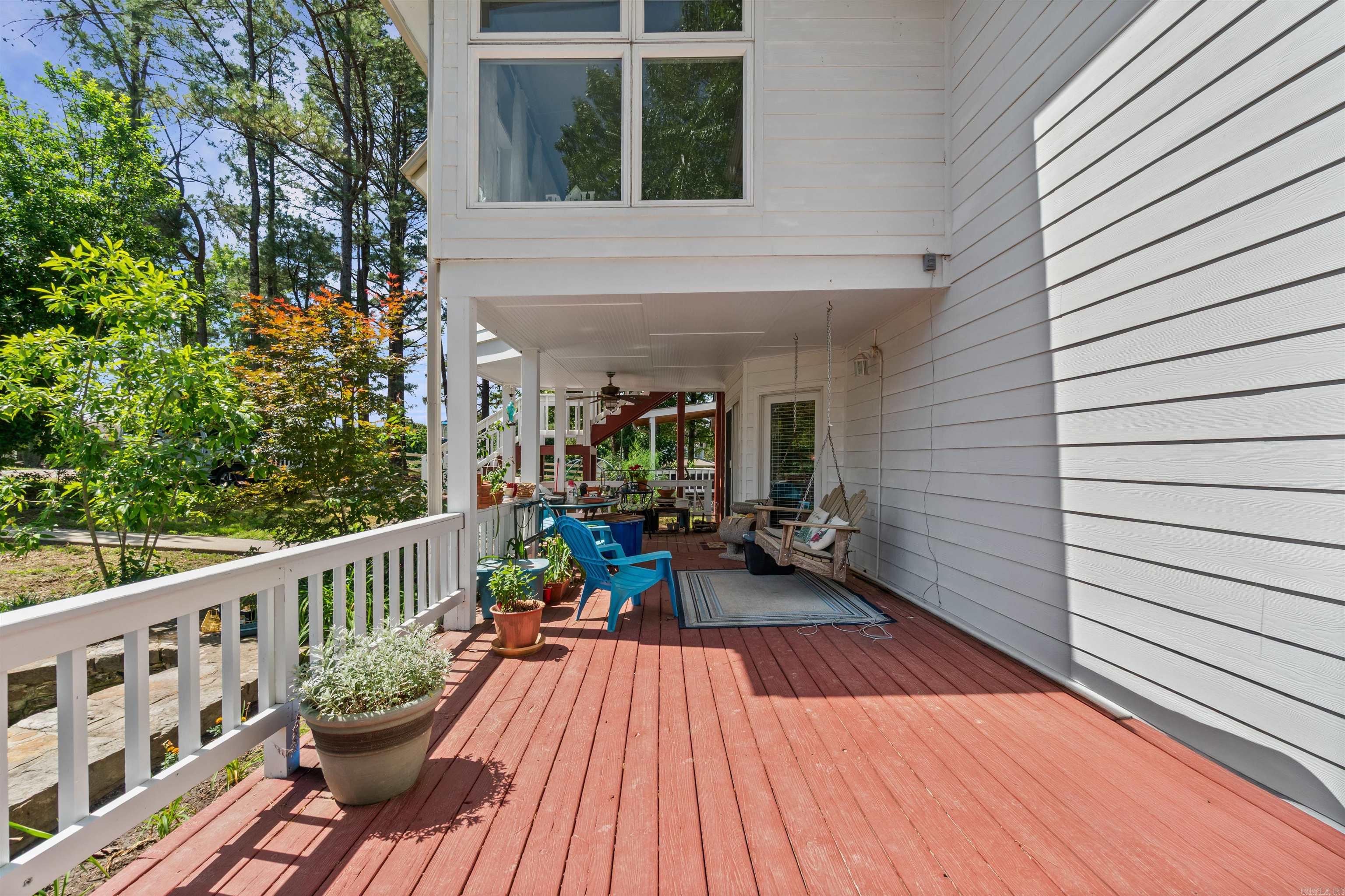 1044 Whipporwill Lane Property Photo 14
